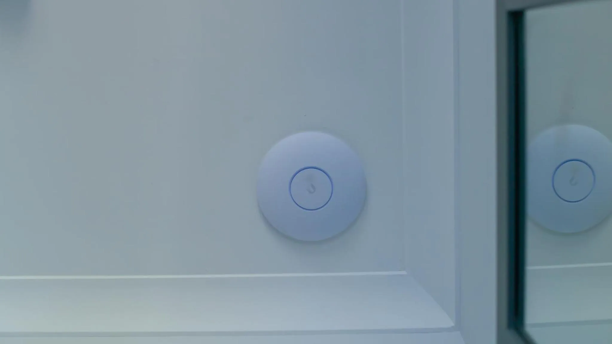 locker in Hamilton's Queanbeyan Motel