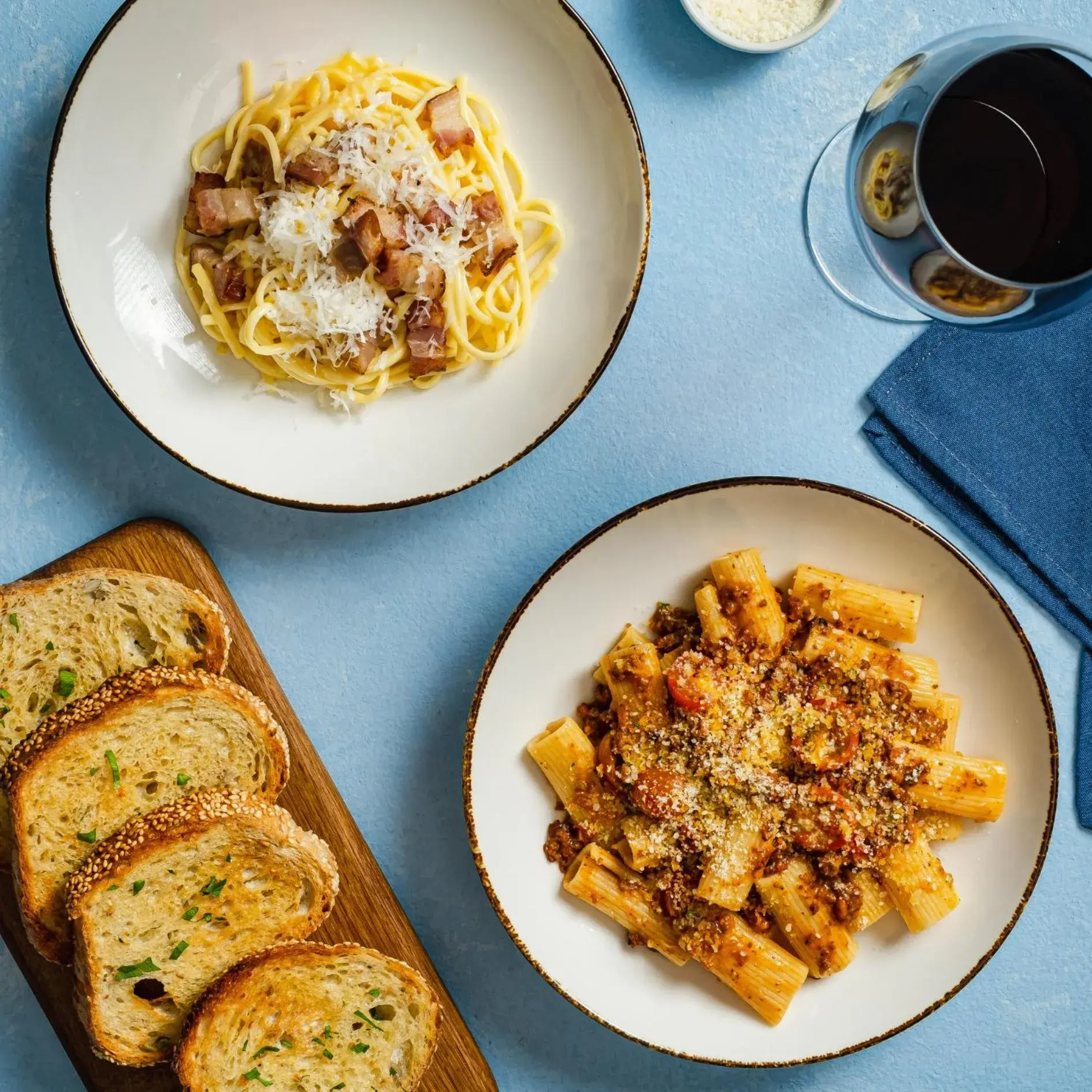 Restaurant/places to eat in Vivere Hotel and Resorts Restaurant/places to eat in Vivere Hotel and Resorts