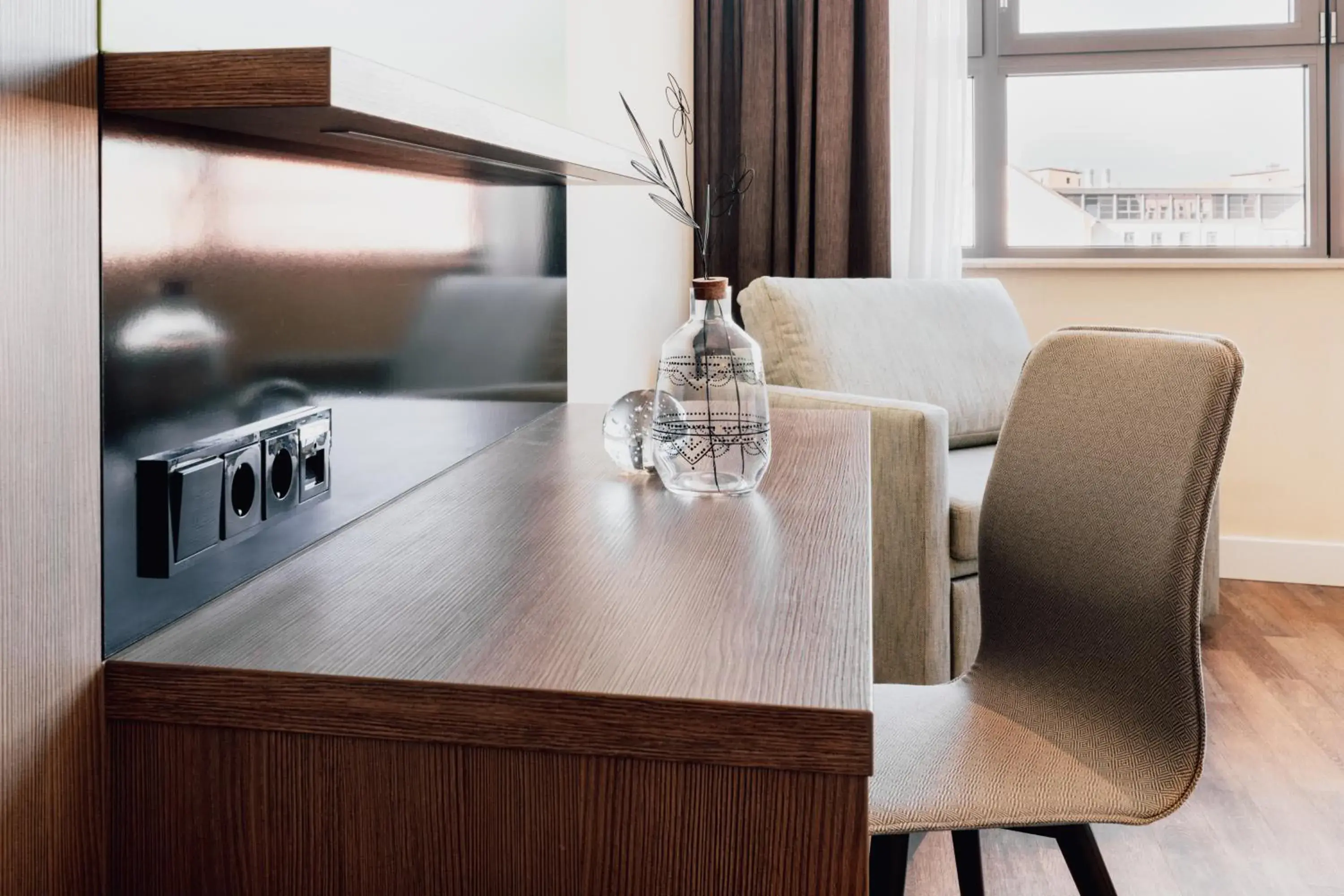 Garner Hotel Berlin - Charlottenburg, an IHG Hotel Garner Hotel Berlin - Charlottenburg, an IHG Hotel