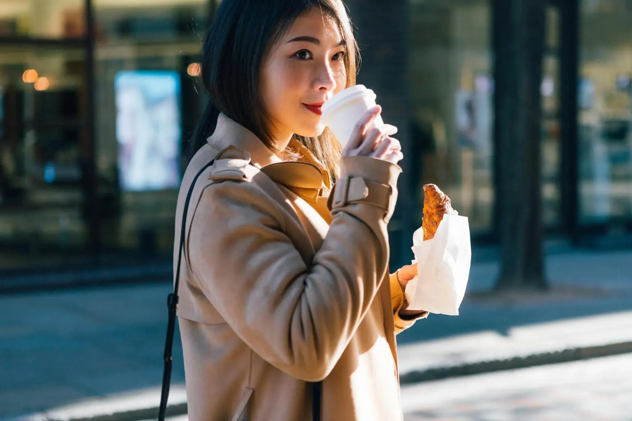 Restaurant/places to eat in Garner Hotel Berlin - Charlottenburg, an IHG Hotel Restaurant/places to eat in Garner Hotel Berlin - Charlottenburg, an IHG Hotel