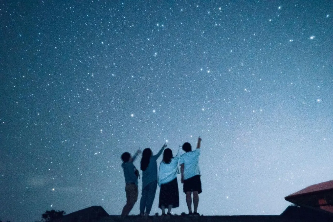 Activities in Ecot Shimozato 3