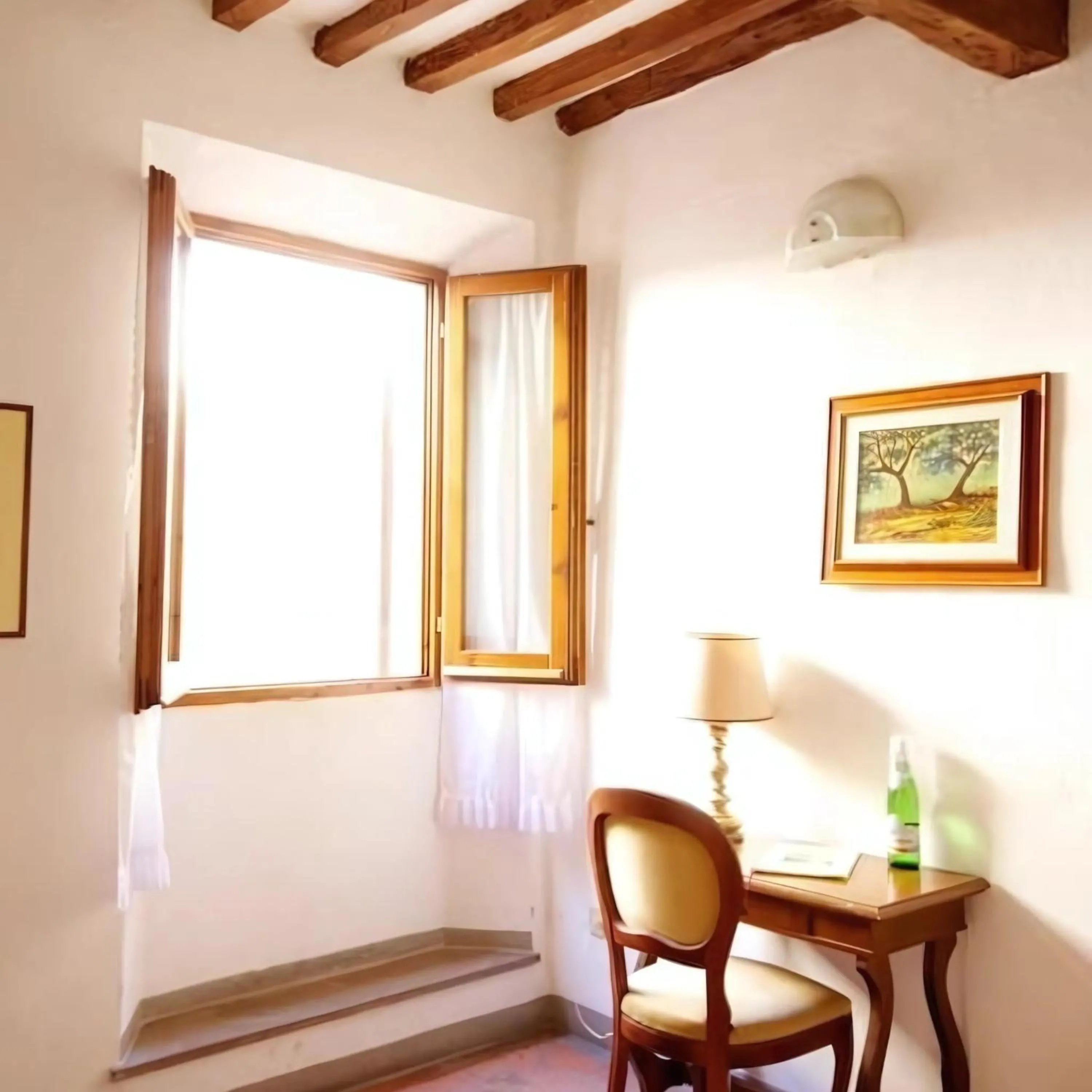 Locanda Il Pino