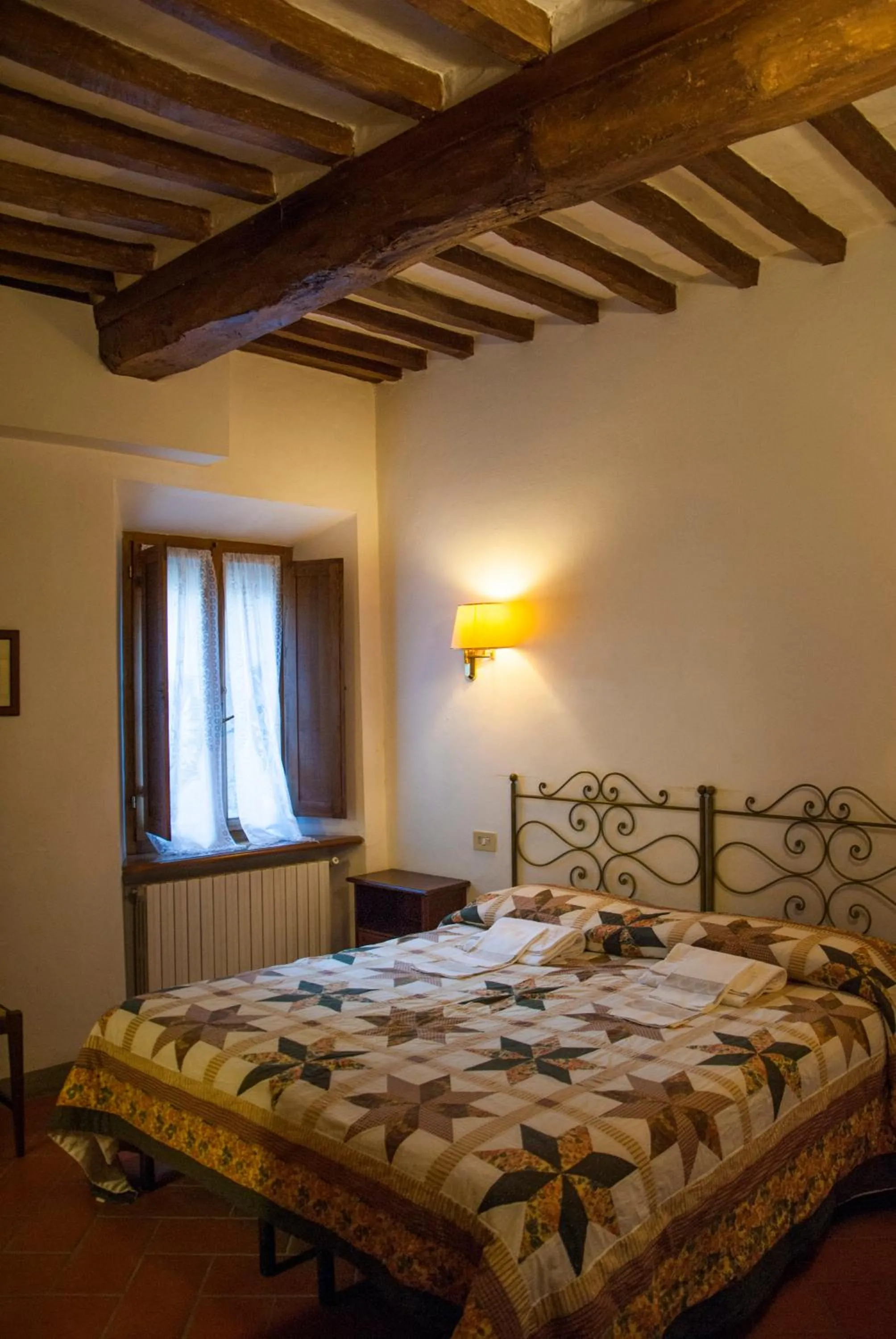 Locanda Il Pino