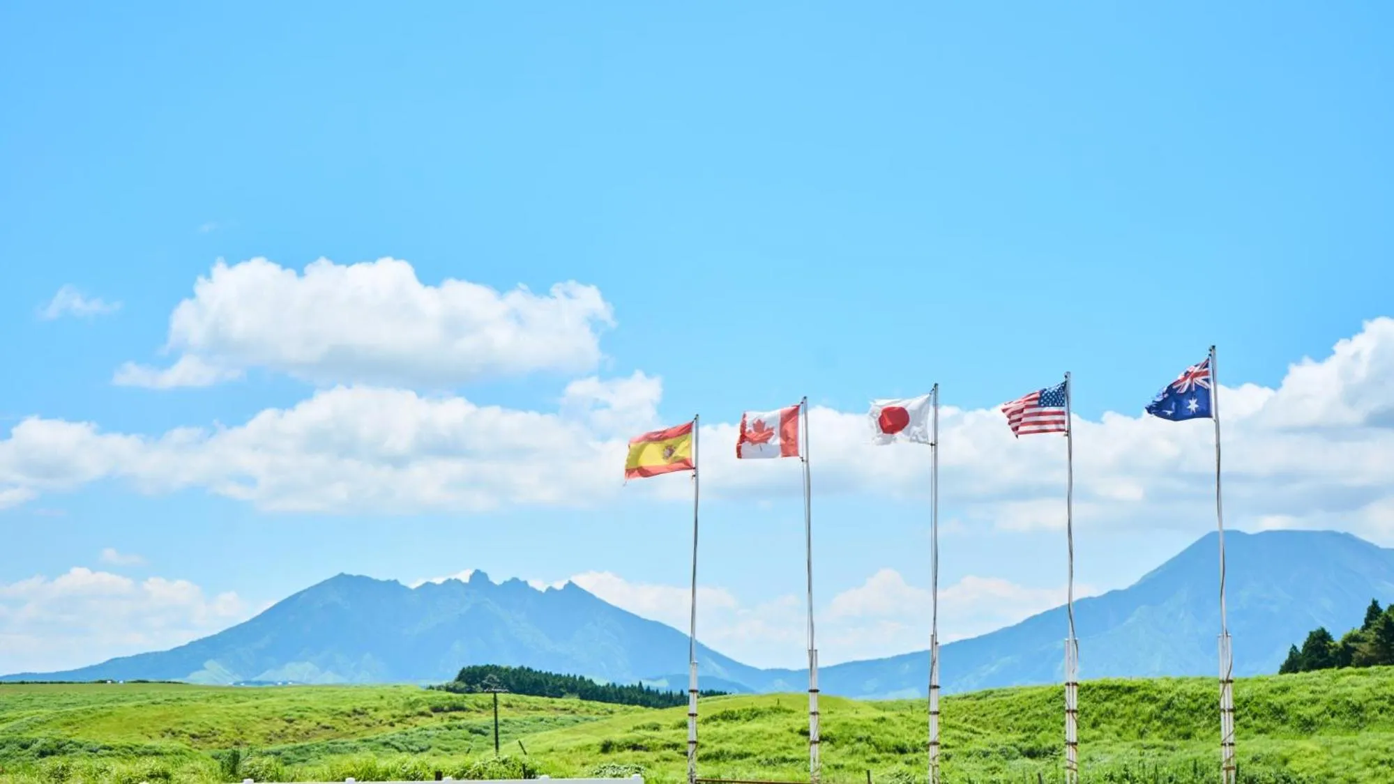 Property building in El Patio Ranch