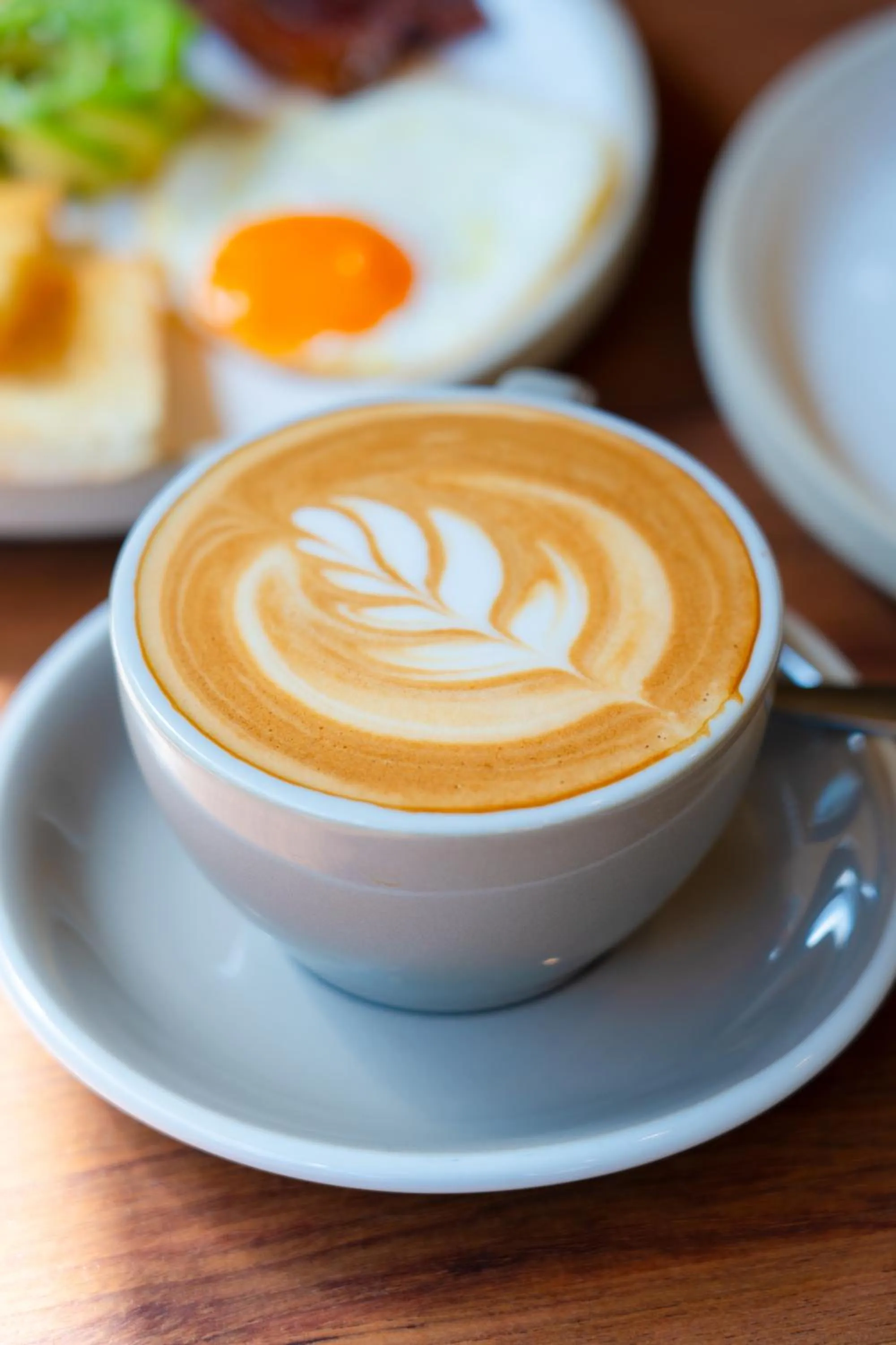 Coffee/tea facilities in Walton Suites Sukhumvit