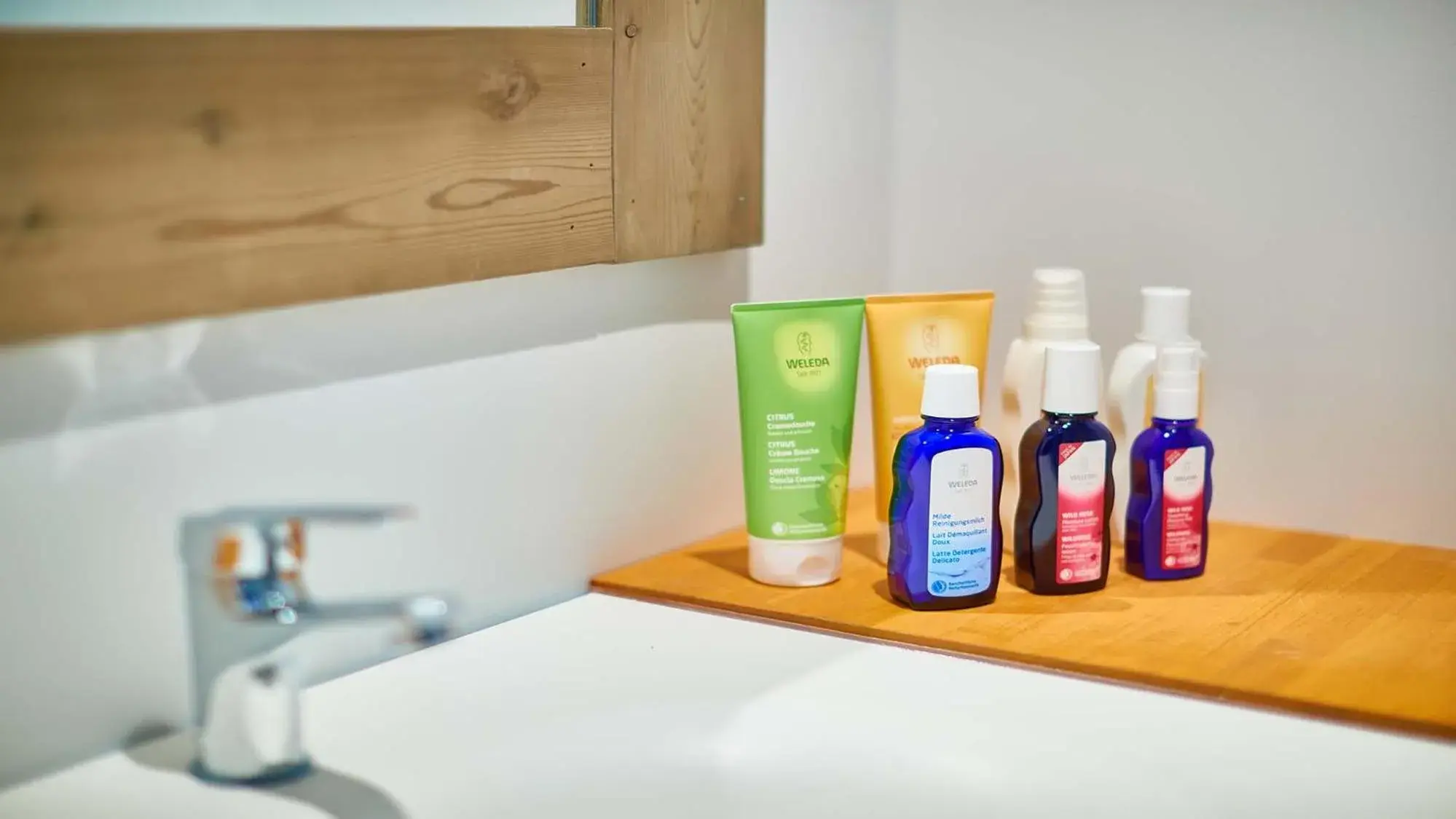 Superior Twin Room with Sea View B - single occupancy in zaimokuza seasons Superior Twin Room with Sea View B - single occupancy in zaimokuza seasons