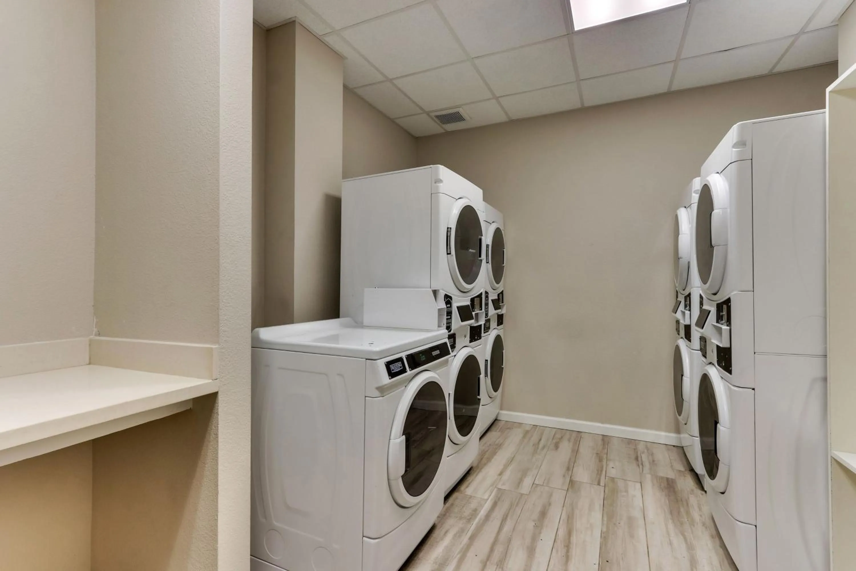 Other in TownePlace Suites Houston I-10 East