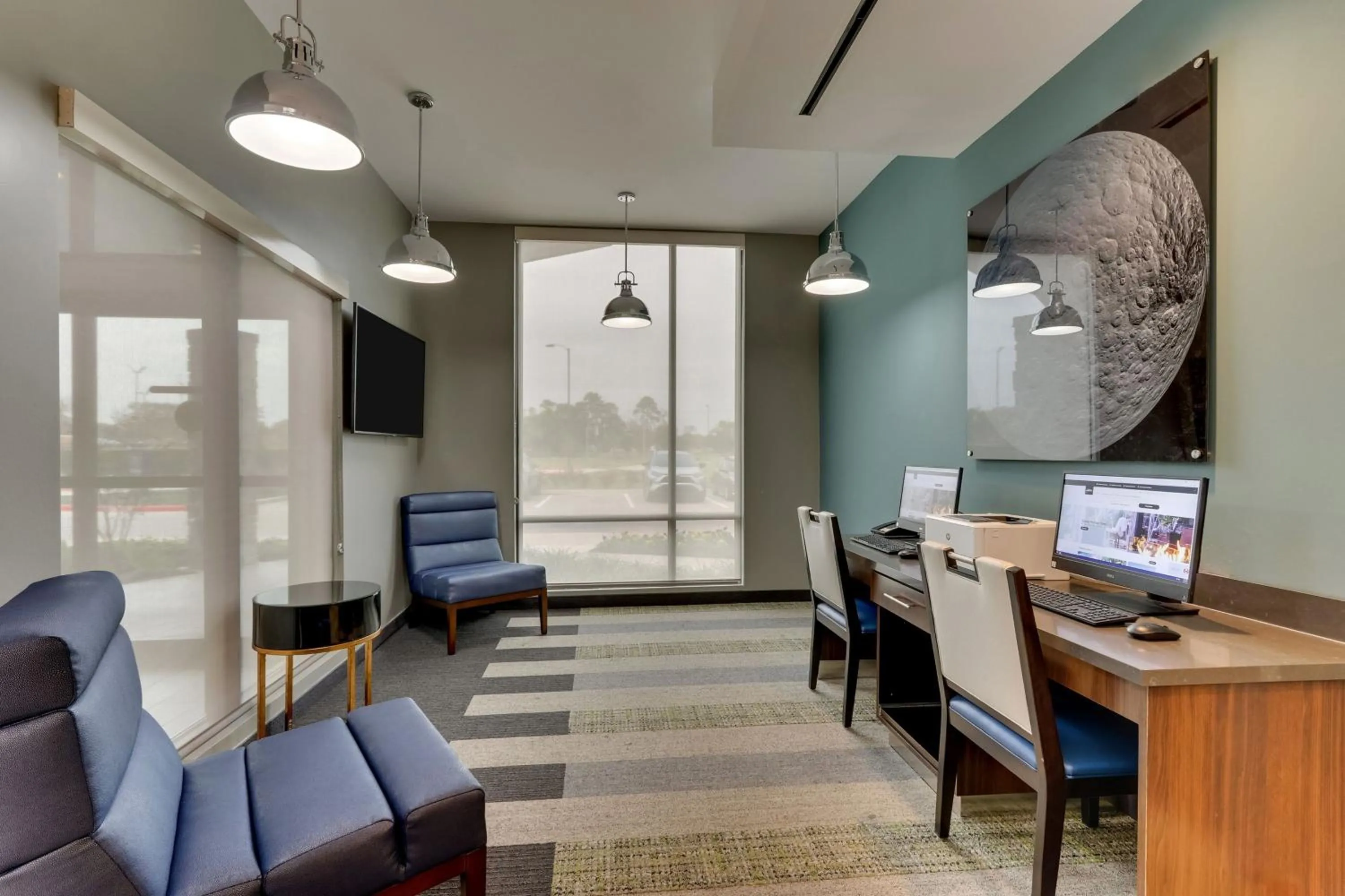 Other in TownePlace Suites Houston I-10 East