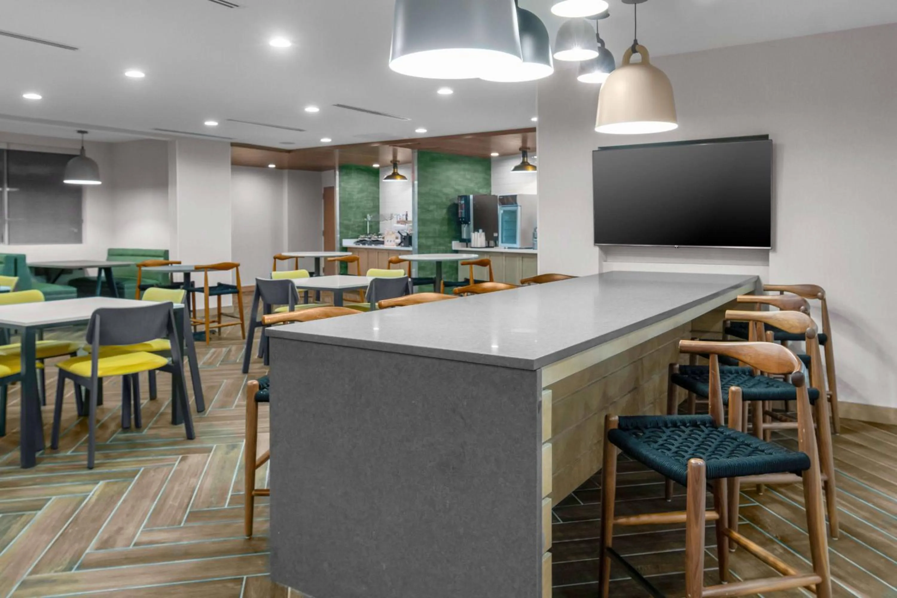 Other in Fairfield Inn & Suites Rocky Mount