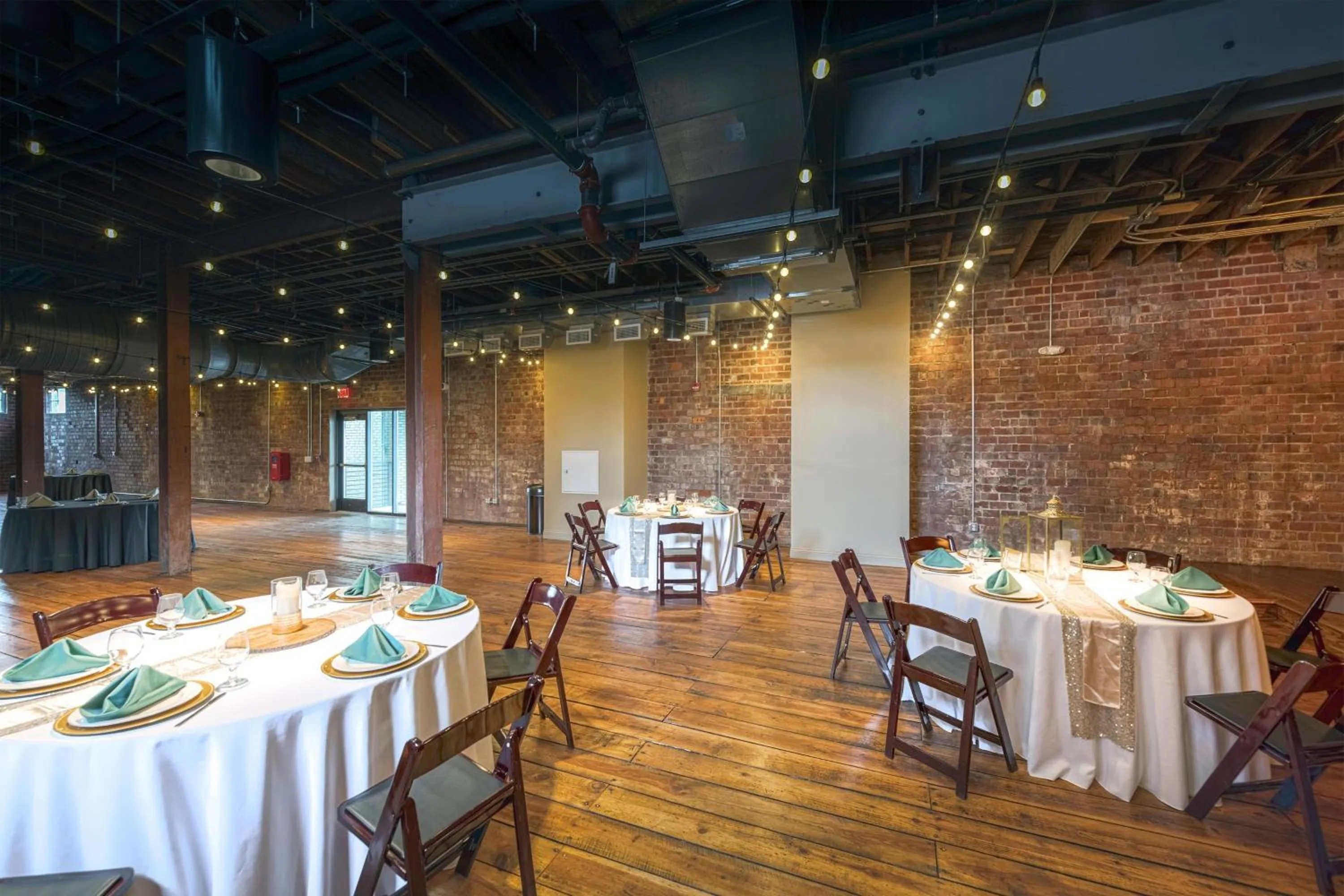 Meeting/conference room in The Sessions Hotel, Bristol, a Tribute Portfolio Hotel