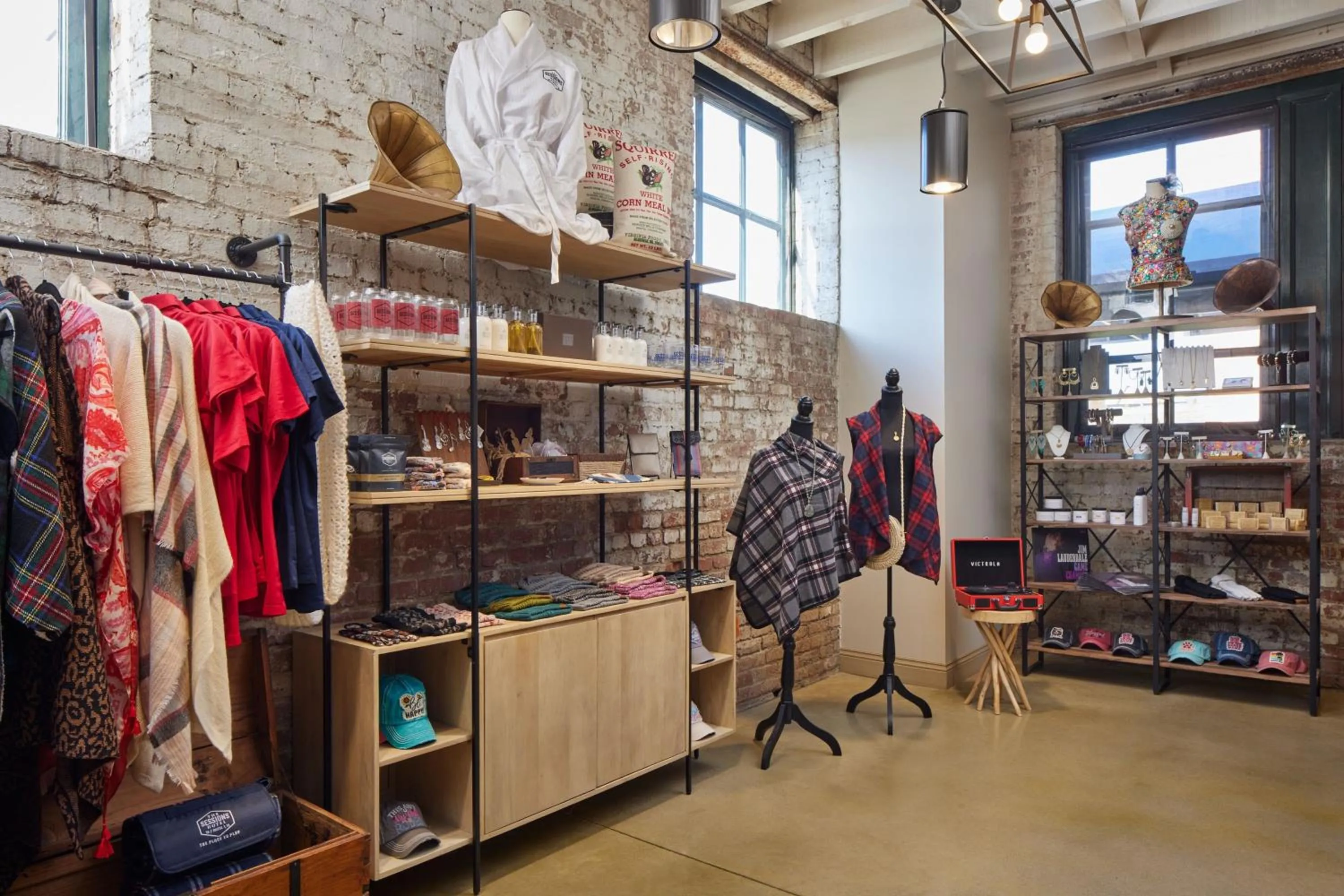 Other in The Sessions Hotel, Bristol, a Tribute Portfolio Hotel