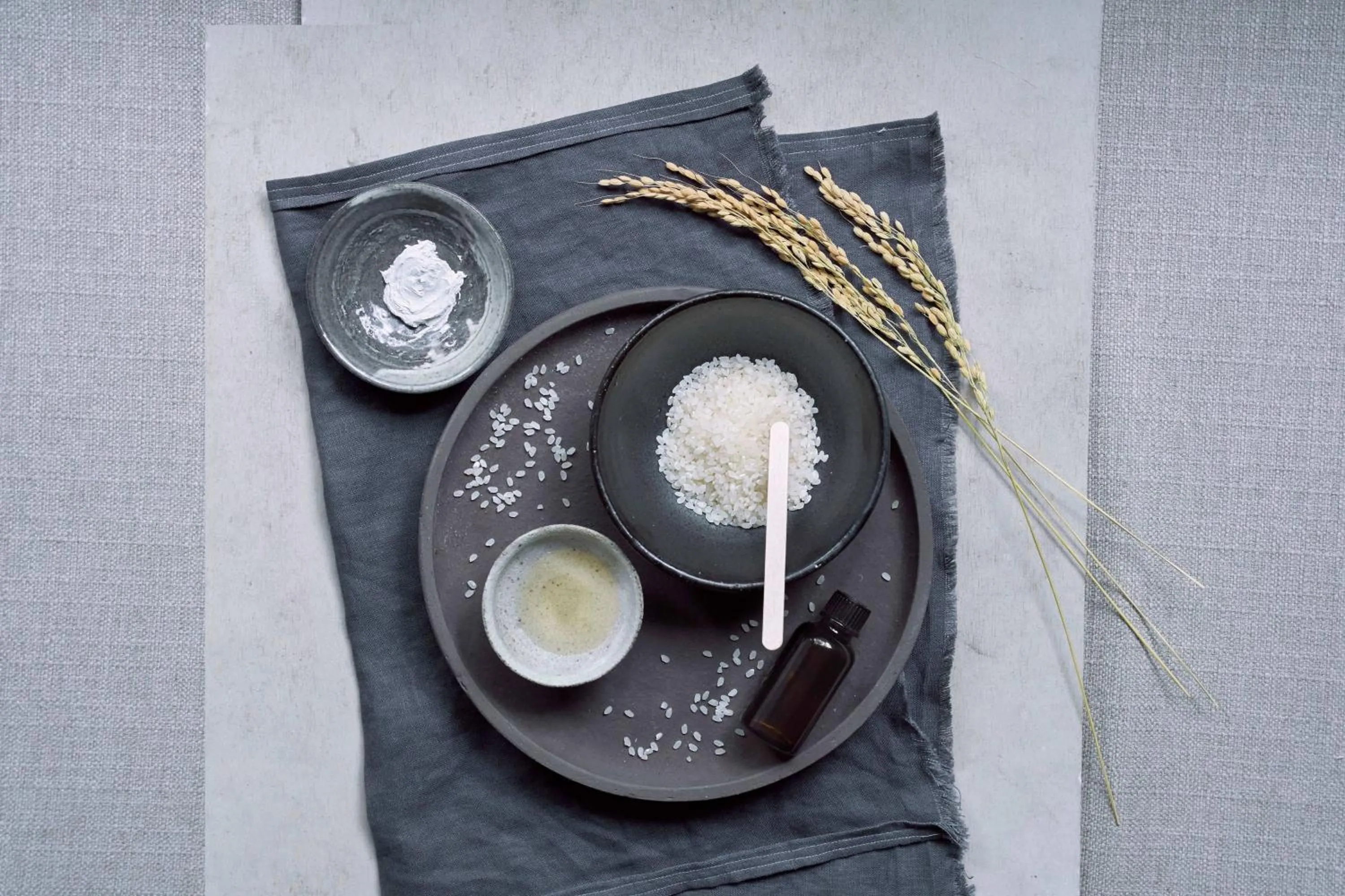 Spa and wellness centre/facilities in The Ritz-Carlton, Nikko