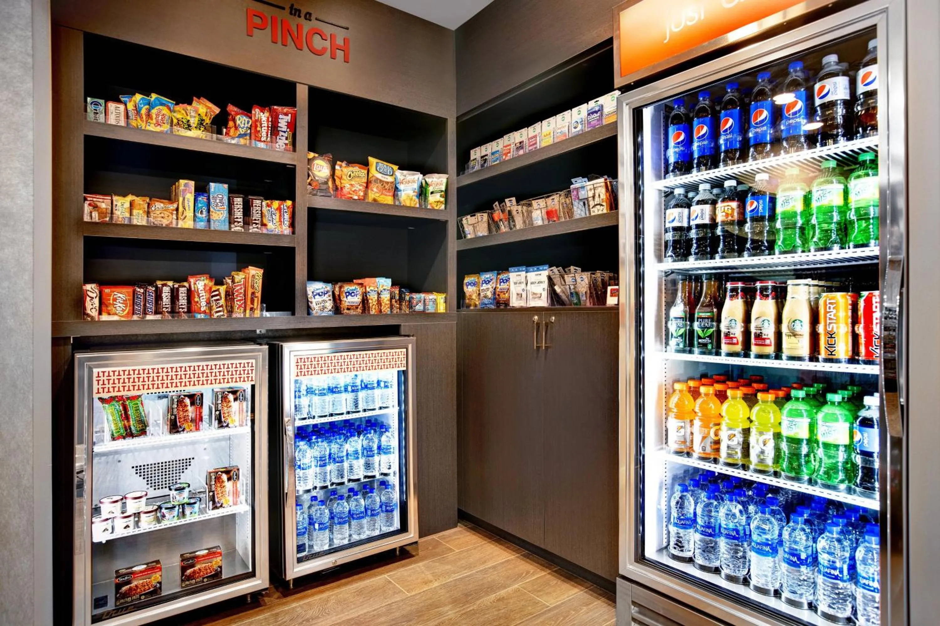 Other in TownePlace Suites by Marriott Potomac Mills Woodbridge