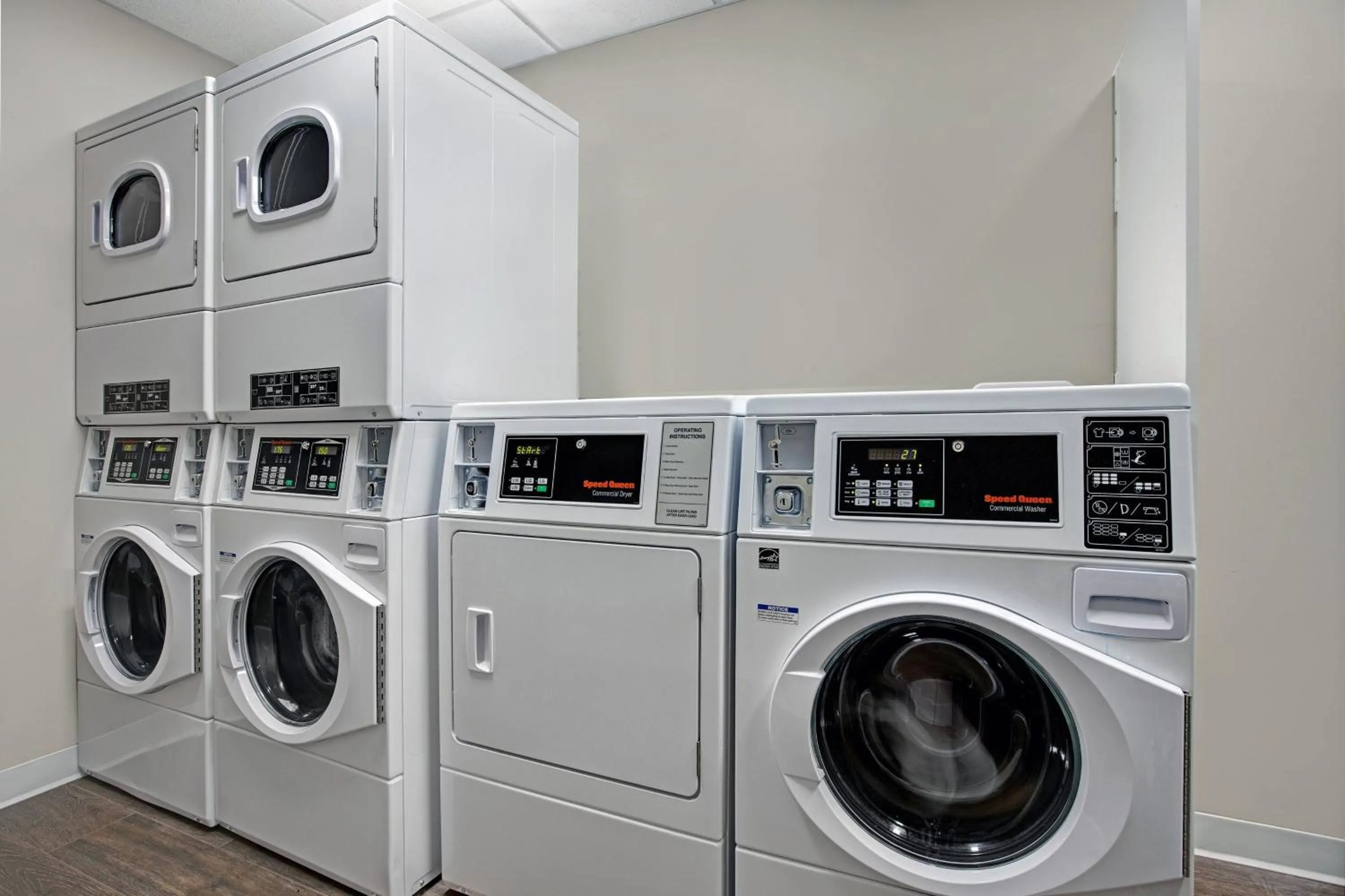 Other in TownePlace Suites by Marriott Potomac Mills Woodbridge