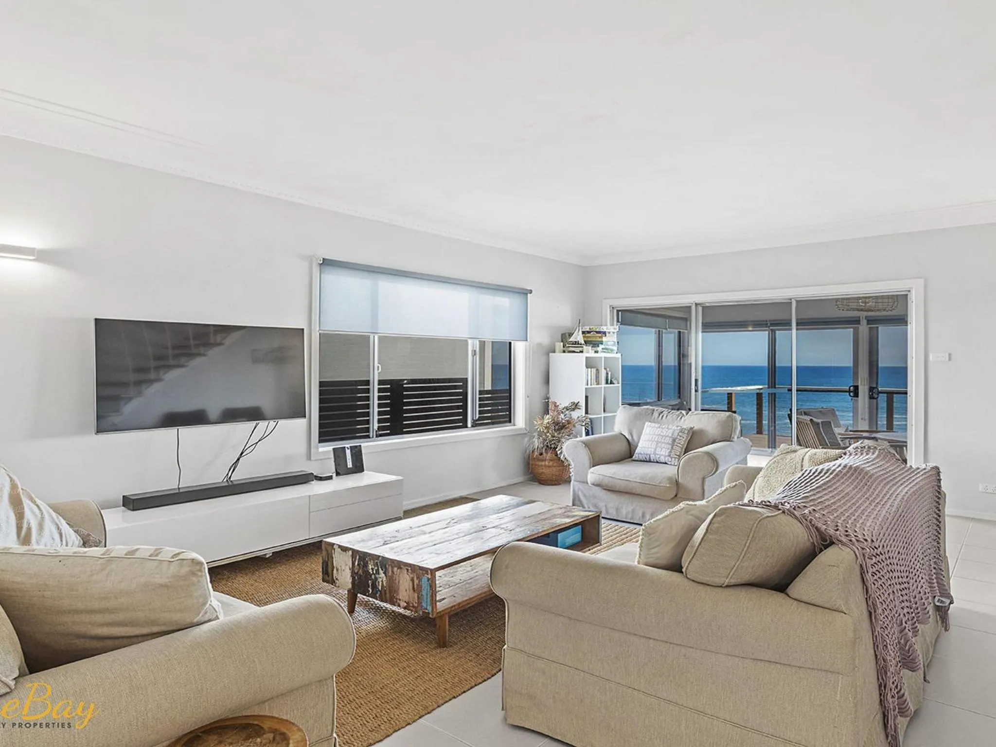 Elanora Ocean St No 8