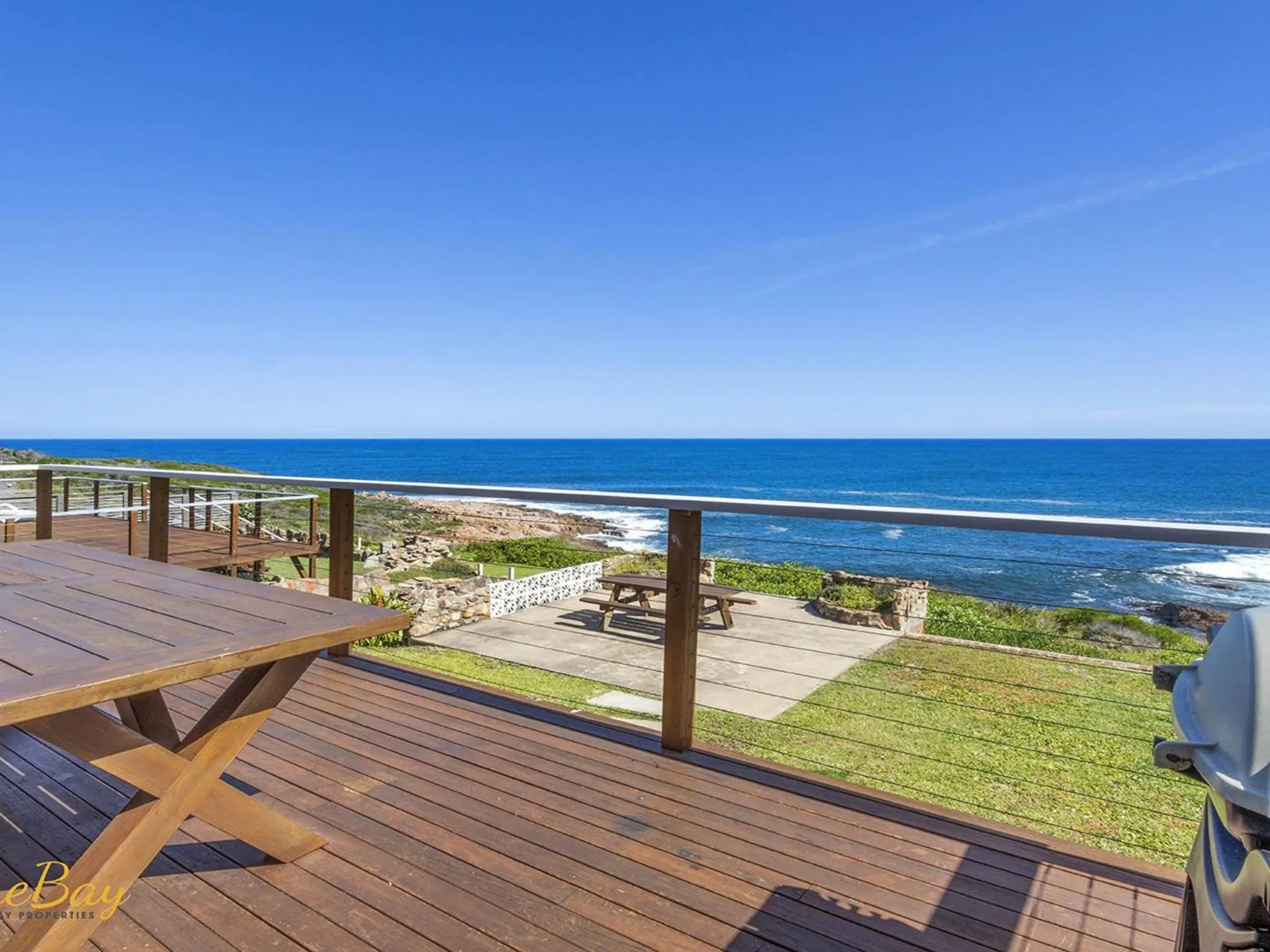 Elanora Ocean St No 8
