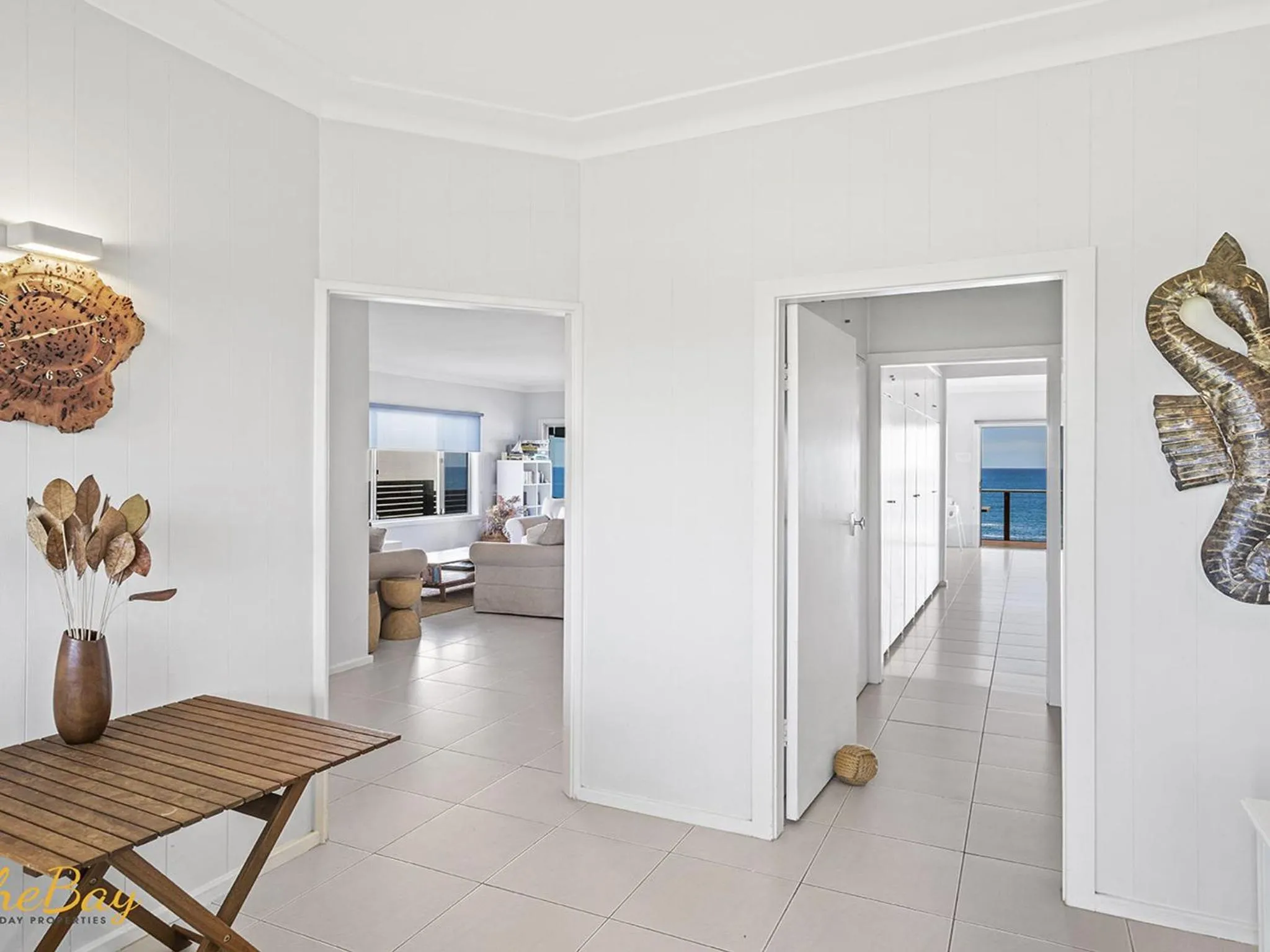 Elanora Ocean St No 8
