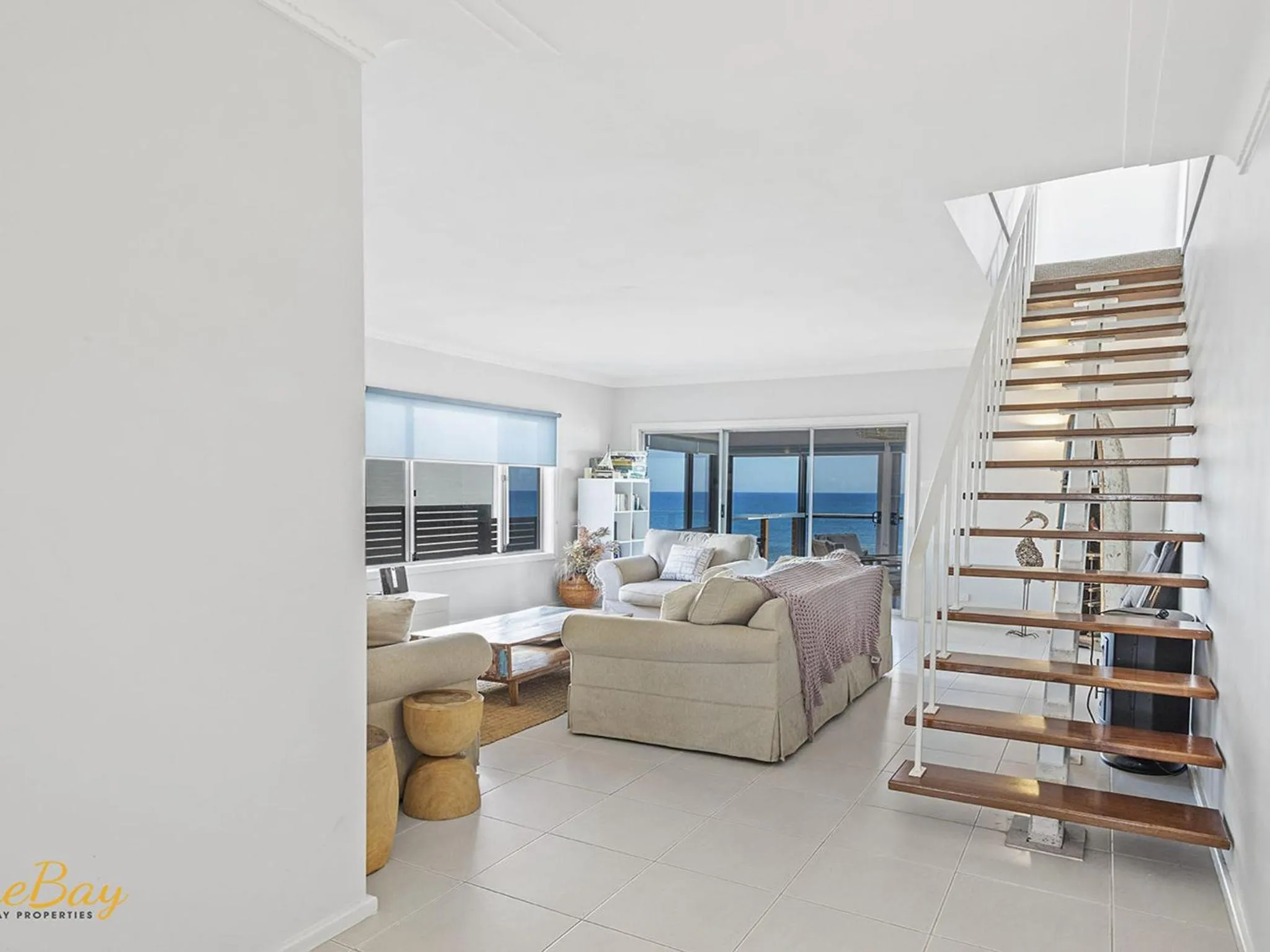 Elanora Ocean St No 8