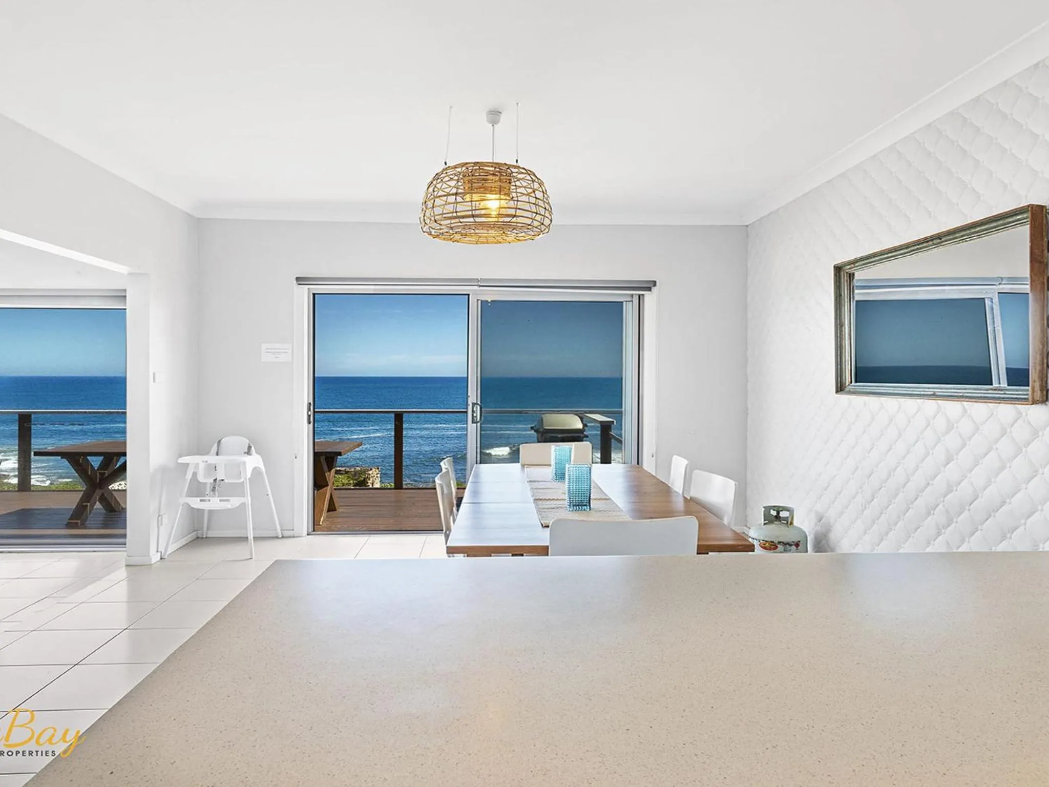 Elanora Ocean St No 8