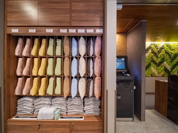 Super Hotel Mitazono Sendai Airport