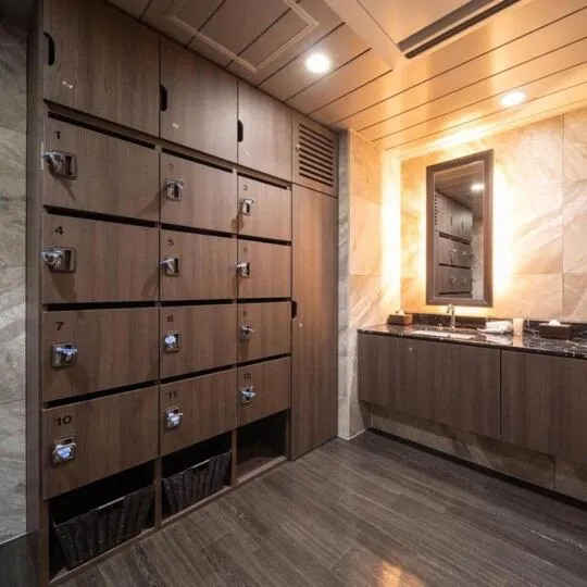 Super Hotel Mitazono Sendai Airport