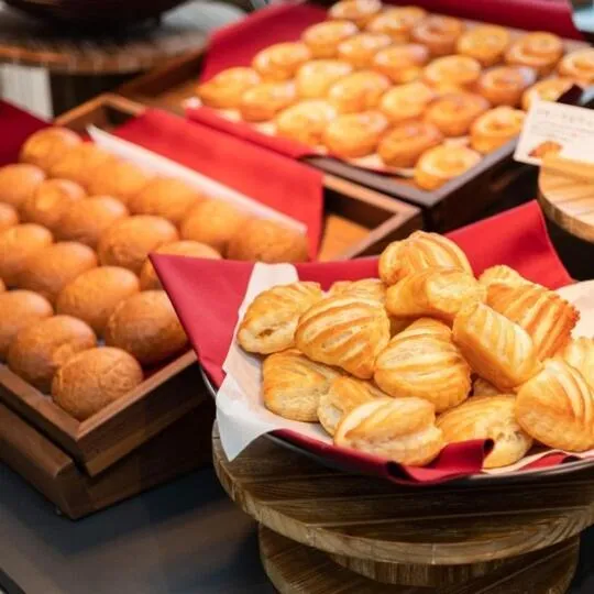 Super Hotel Mitazono Sendai Airport