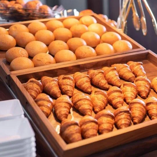 Super Hotel Mitazono Sendai Airport