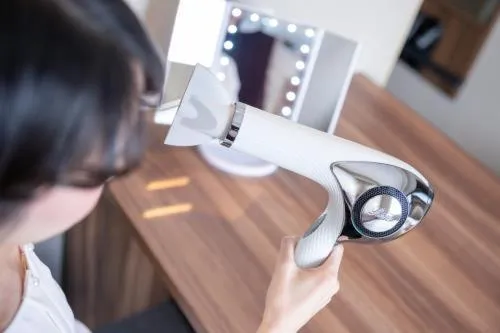 Super Hotel Mitazono Sendai Airport