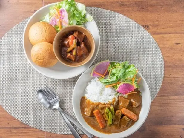 Super Hotel Mitazono Sendai Airport