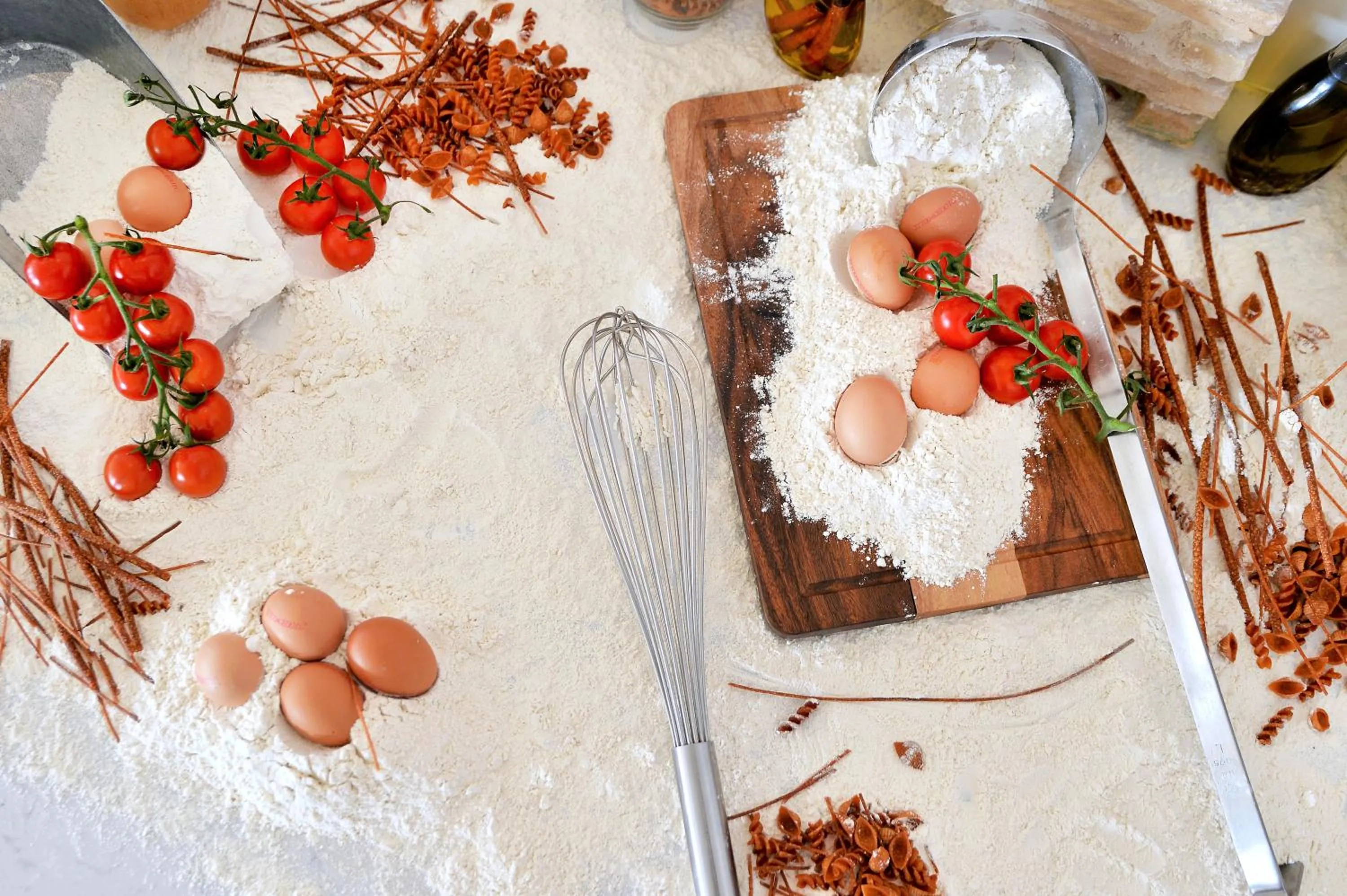 Banquet/Function facilities in Alykanas Beach Grand Hotel by Zante Plaza