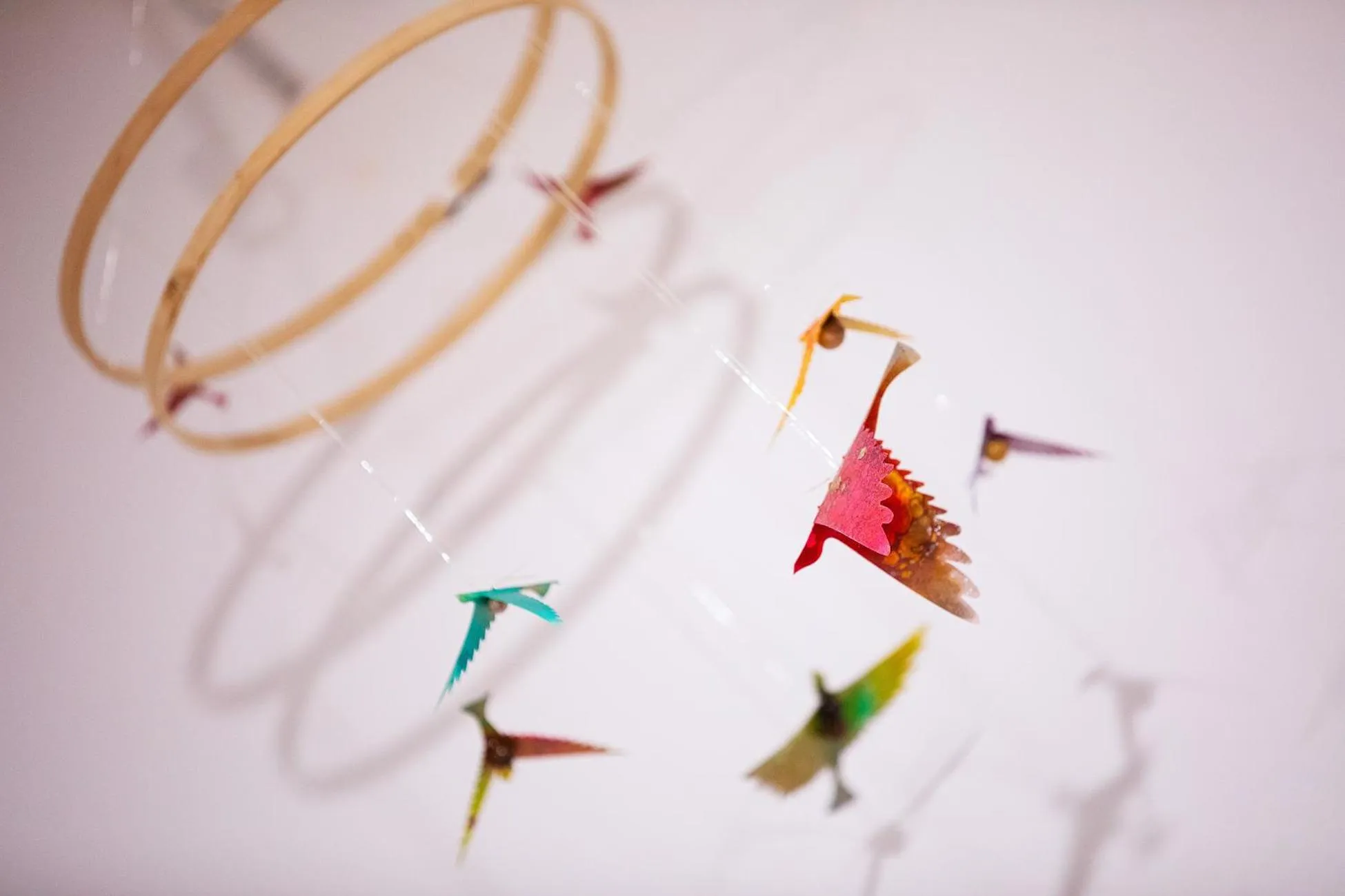 Amra Barcelona Caspe