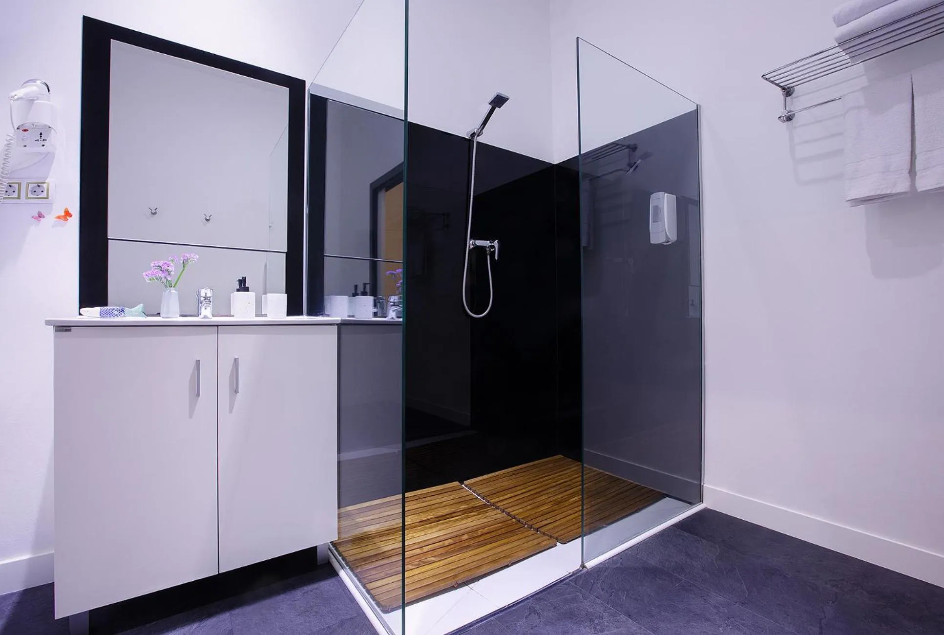 Amra Barcelona Caspe