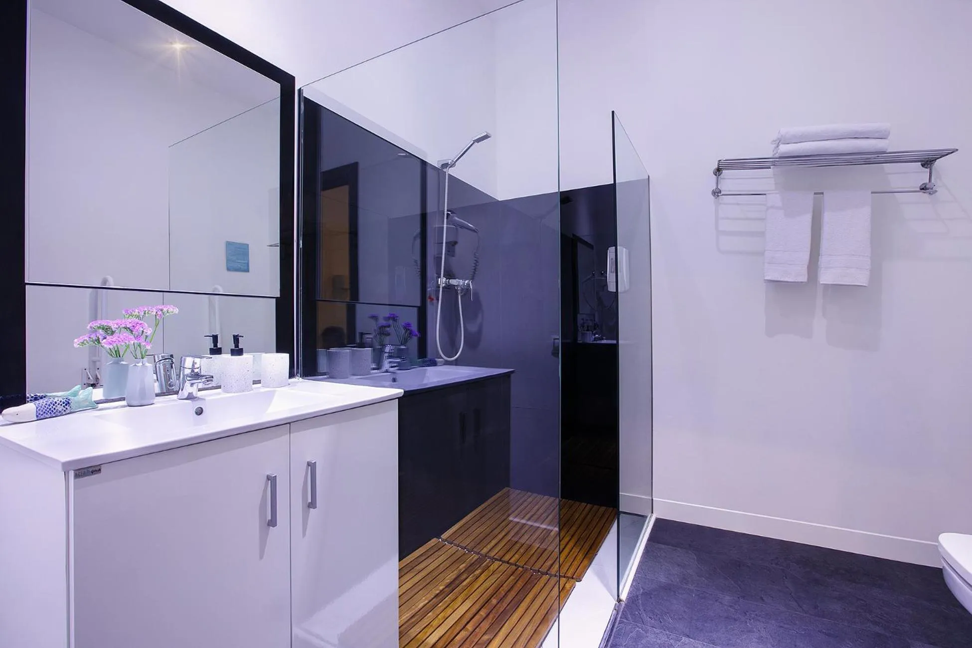 Amra Barcelona Caspe