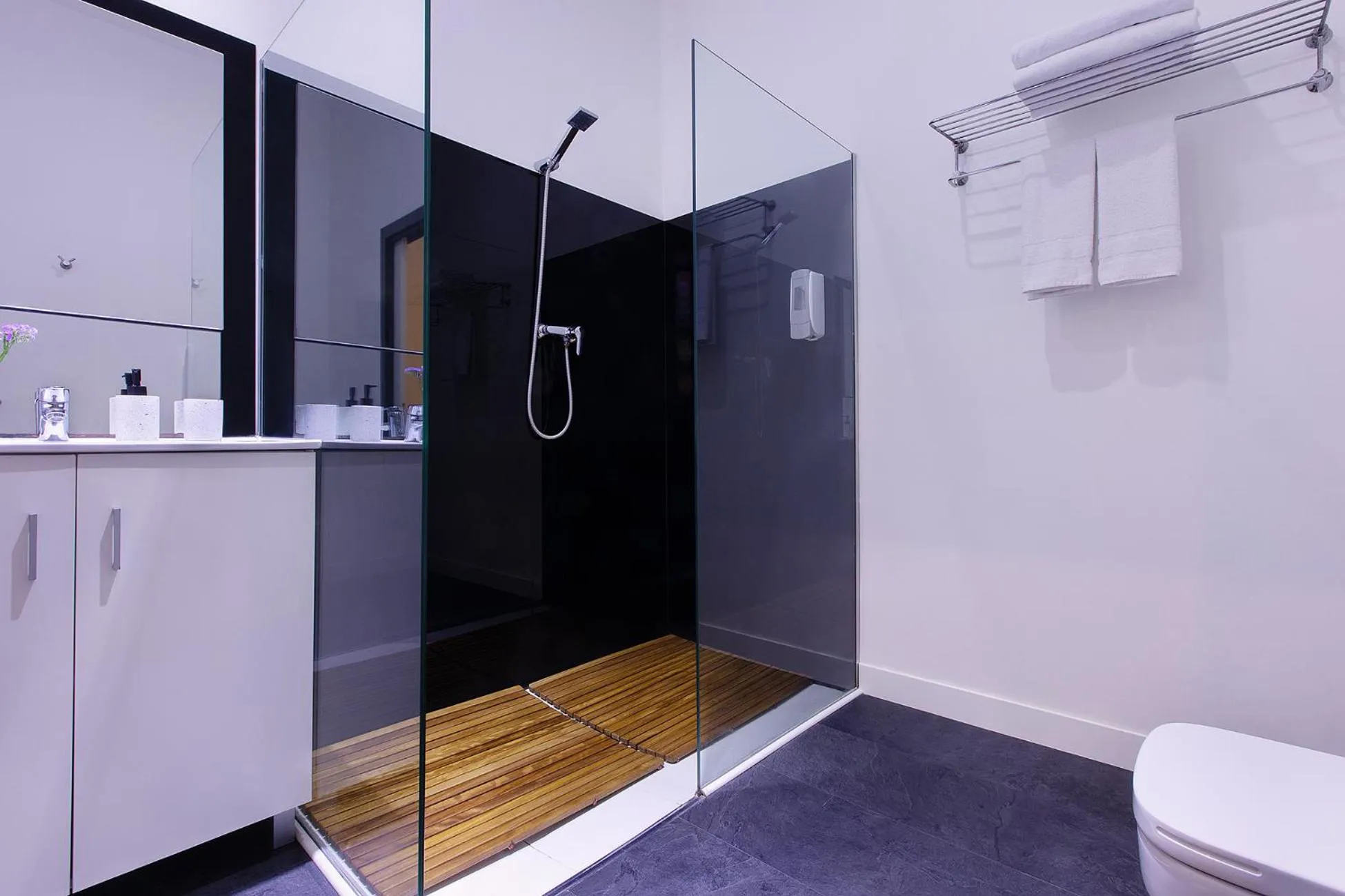 Amra Barcelona Caspe