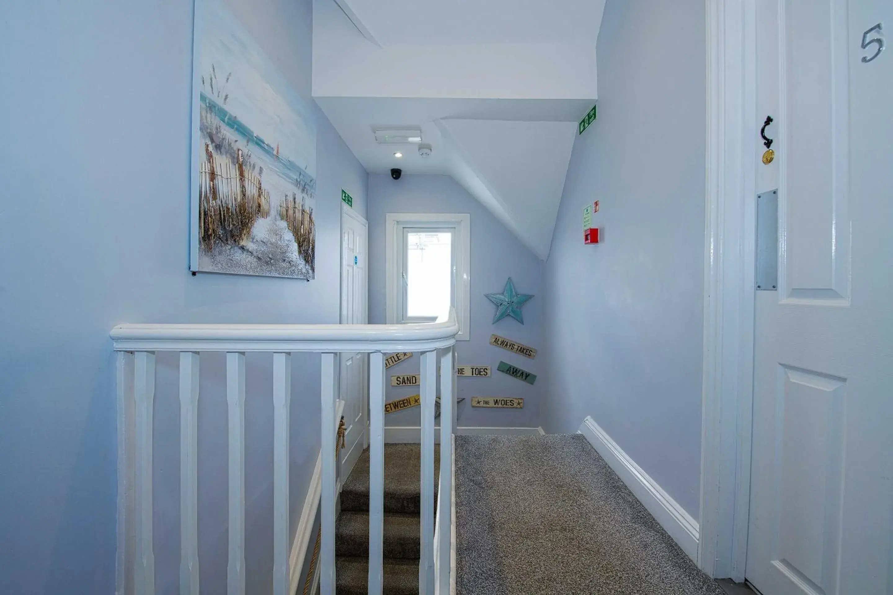 Lobby or reception in OYO Pier Hotel Lobby or reception in OYO Pier Hotel