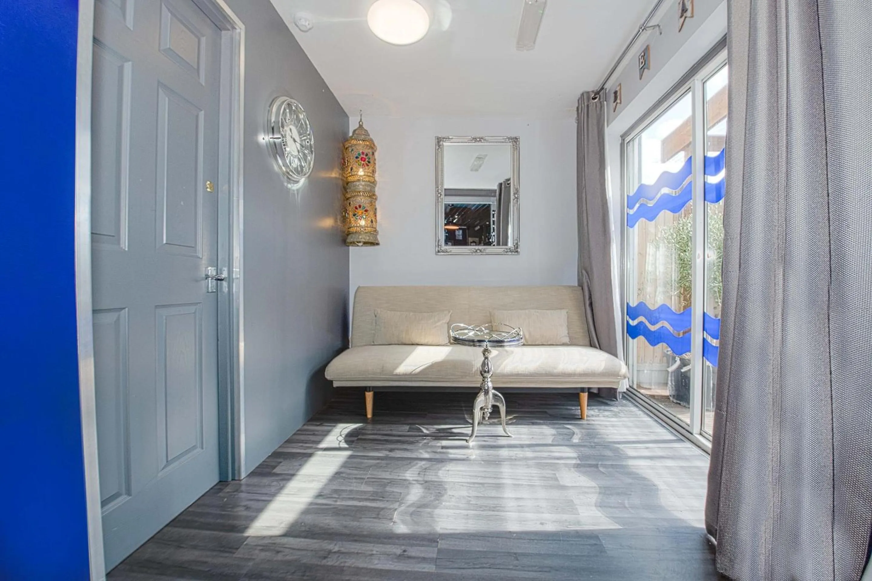 Other in OYO Pier Hotel