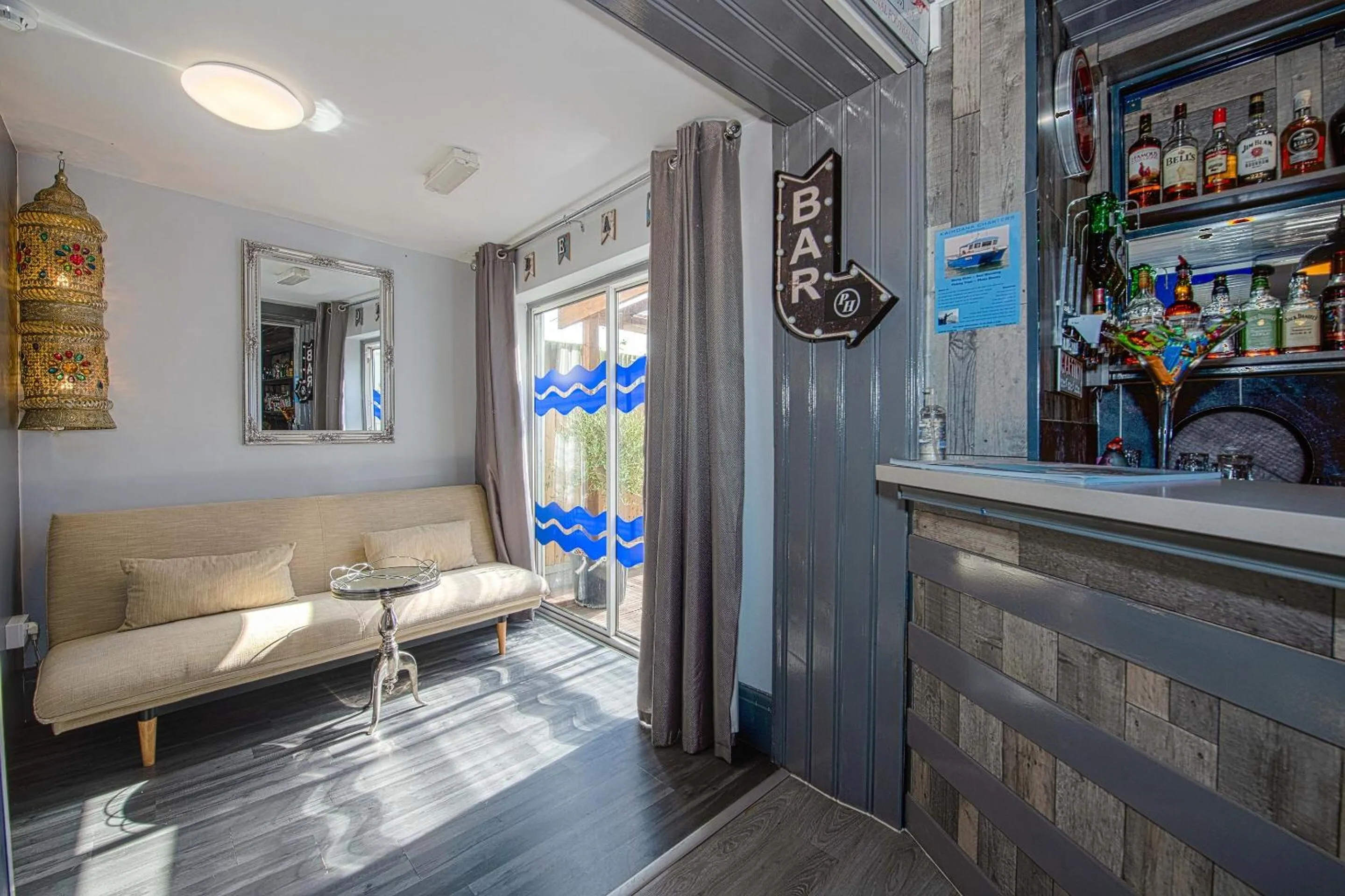 Other in OYO Pier Hotel