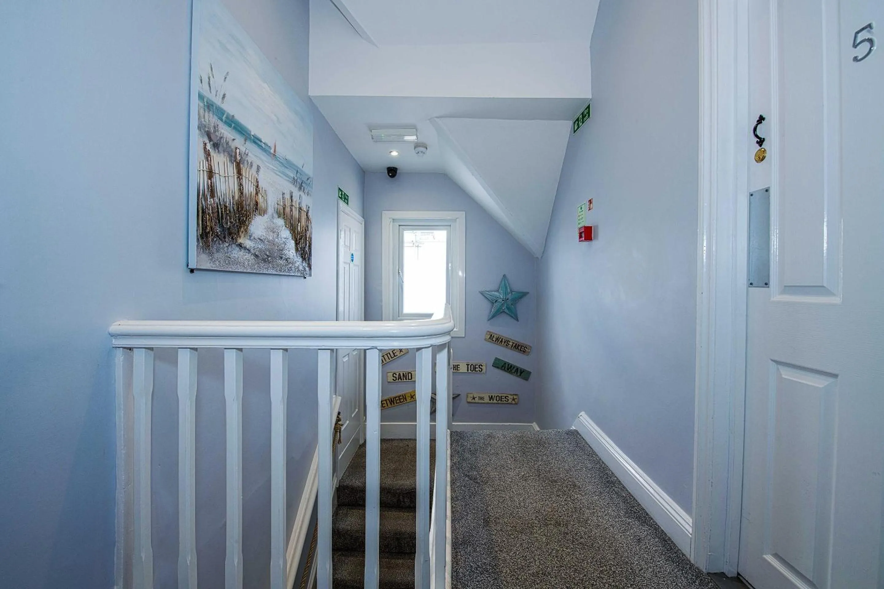 Other in OYO Pier Hotel