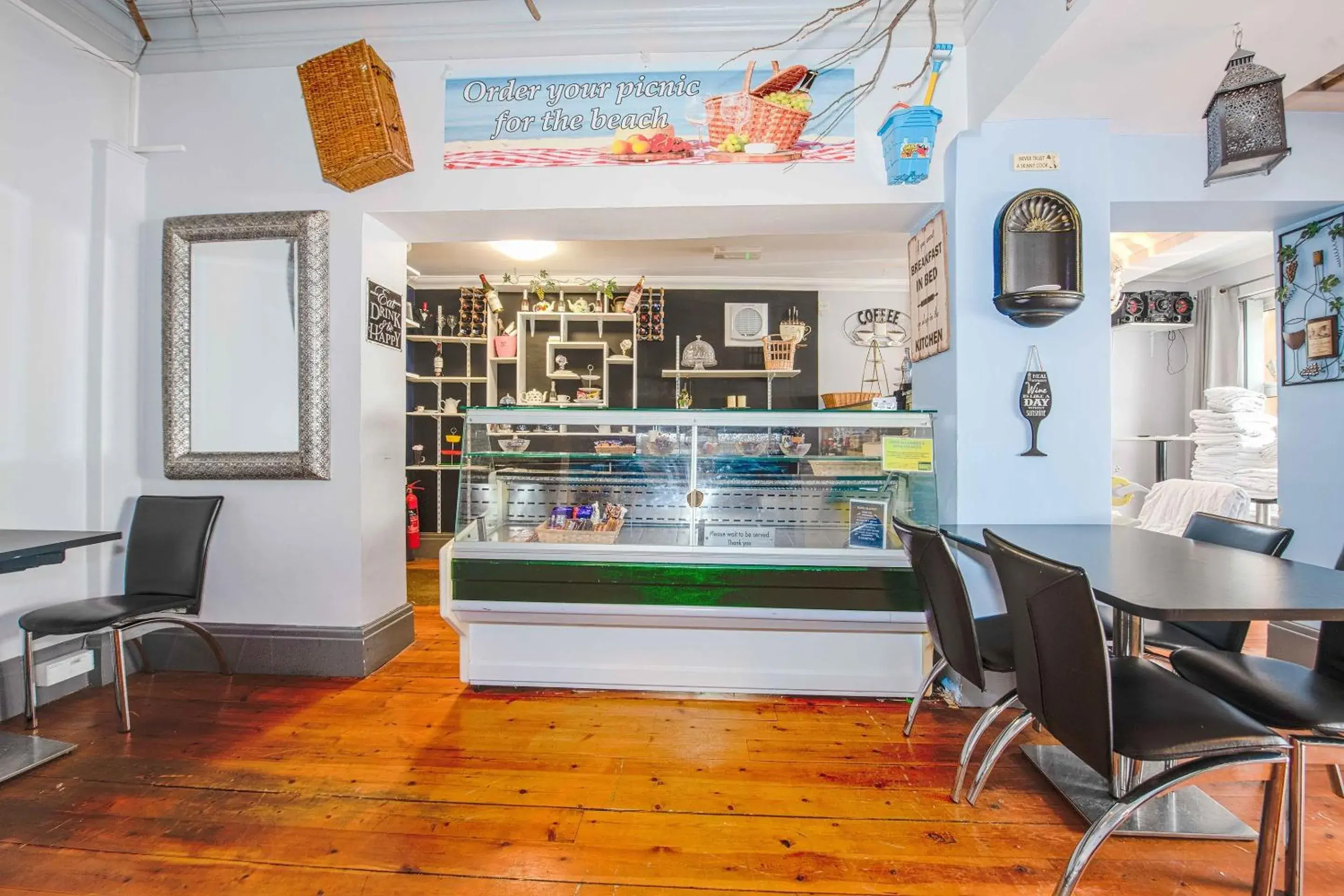 Other in OYO Pier Hotel Other in OYO Pier Hotel