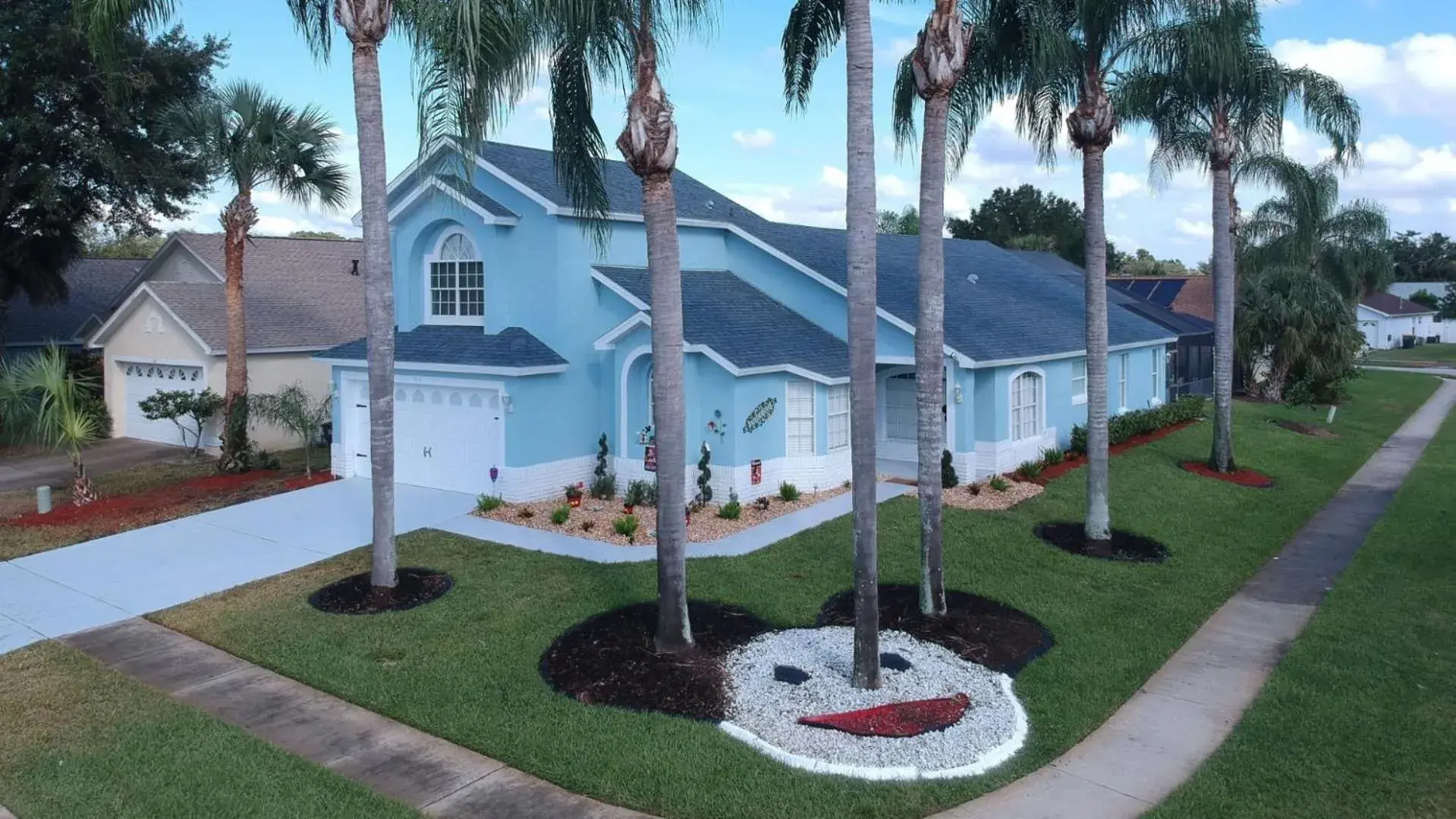 Mickeys Movie House, 2 Masters, Pool And Spa Mickeys Movie House, 2 Masters, Pool And Spa