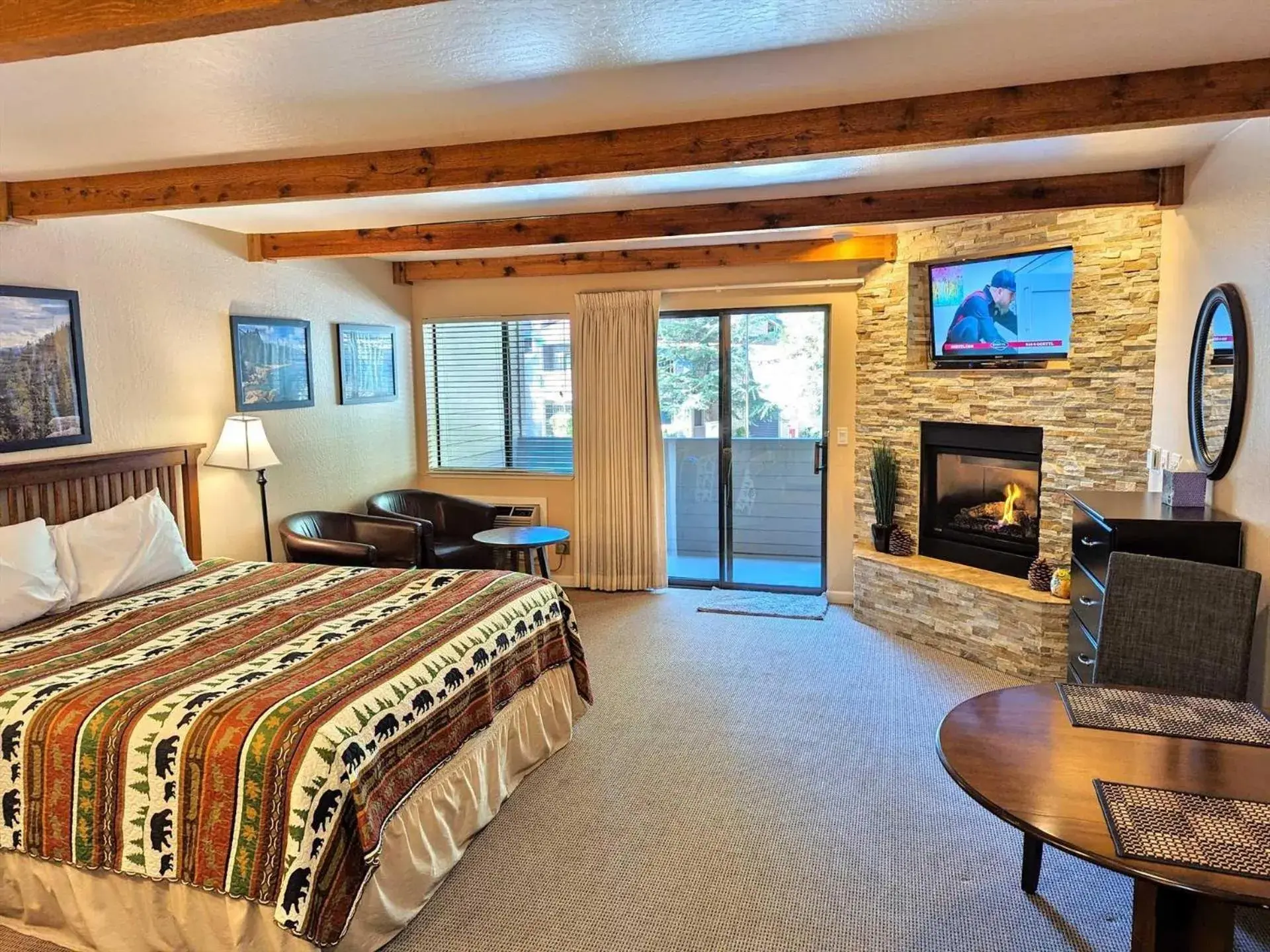 Lakeland Village #105 Lakeland Village #105