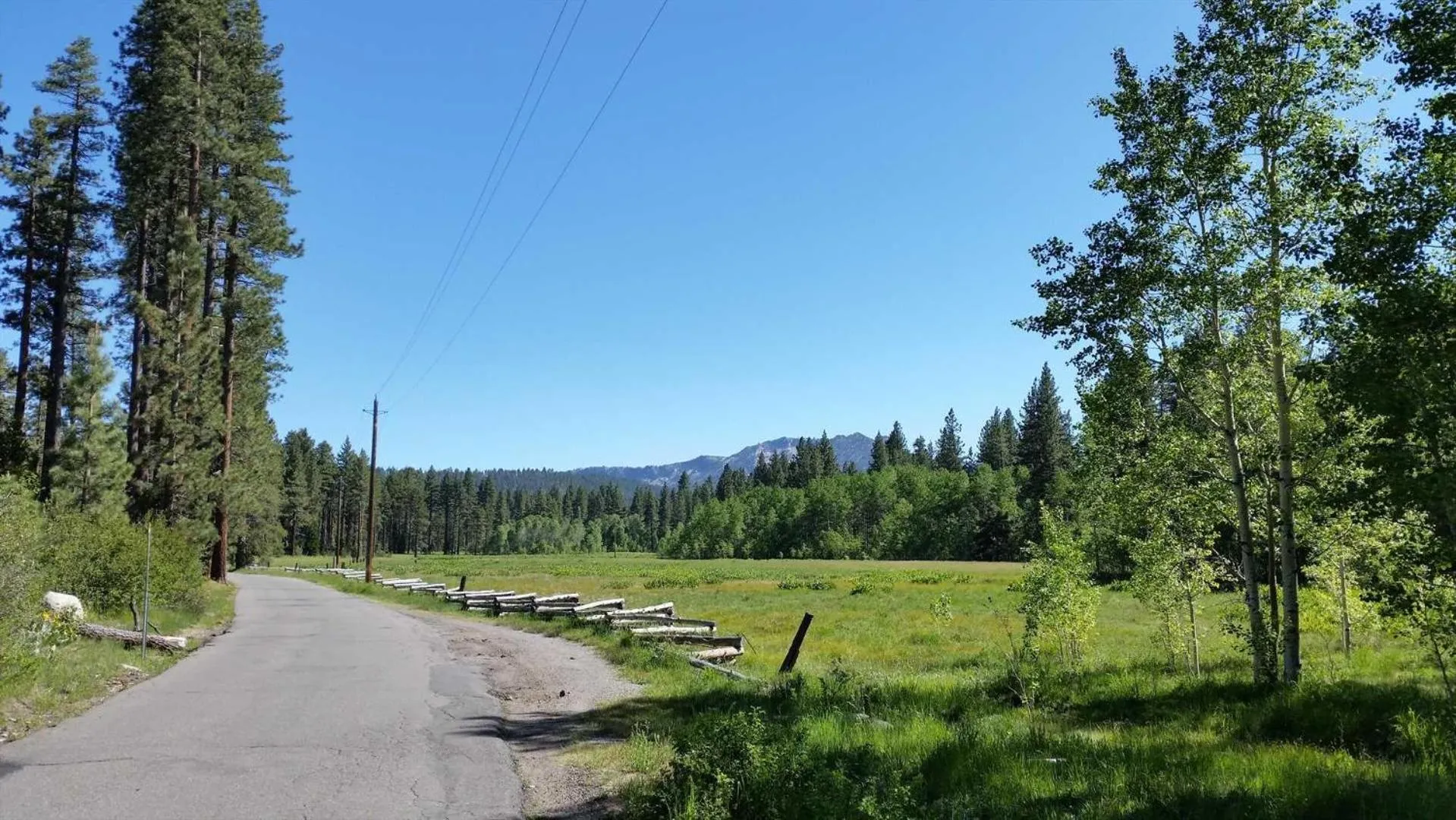 Lakeland Village #105