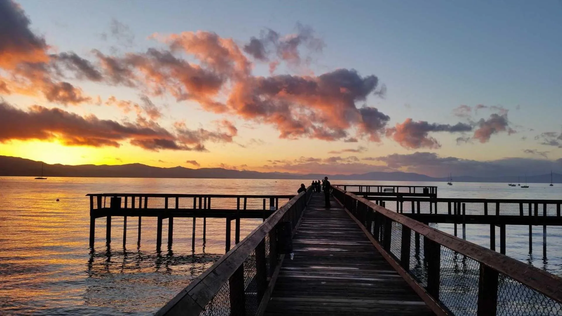 Lakeland Village #105