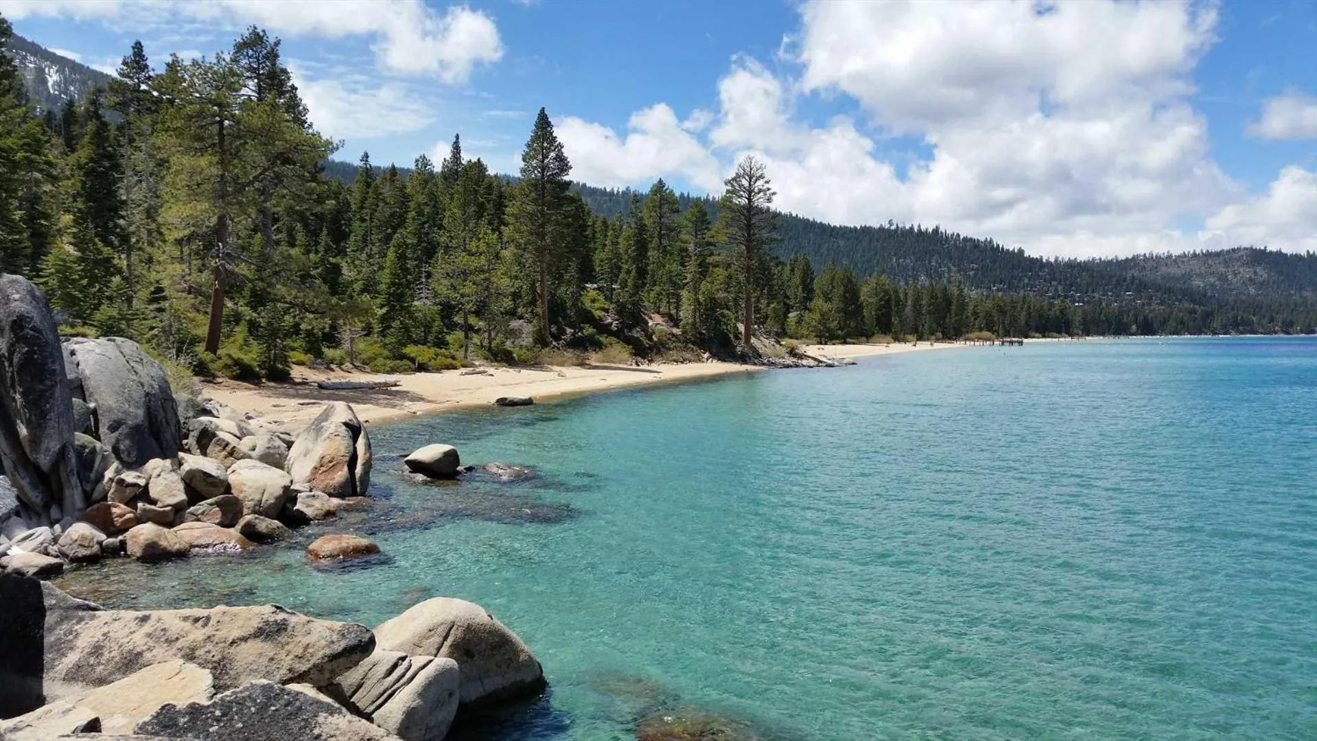 Lakeland Village #105