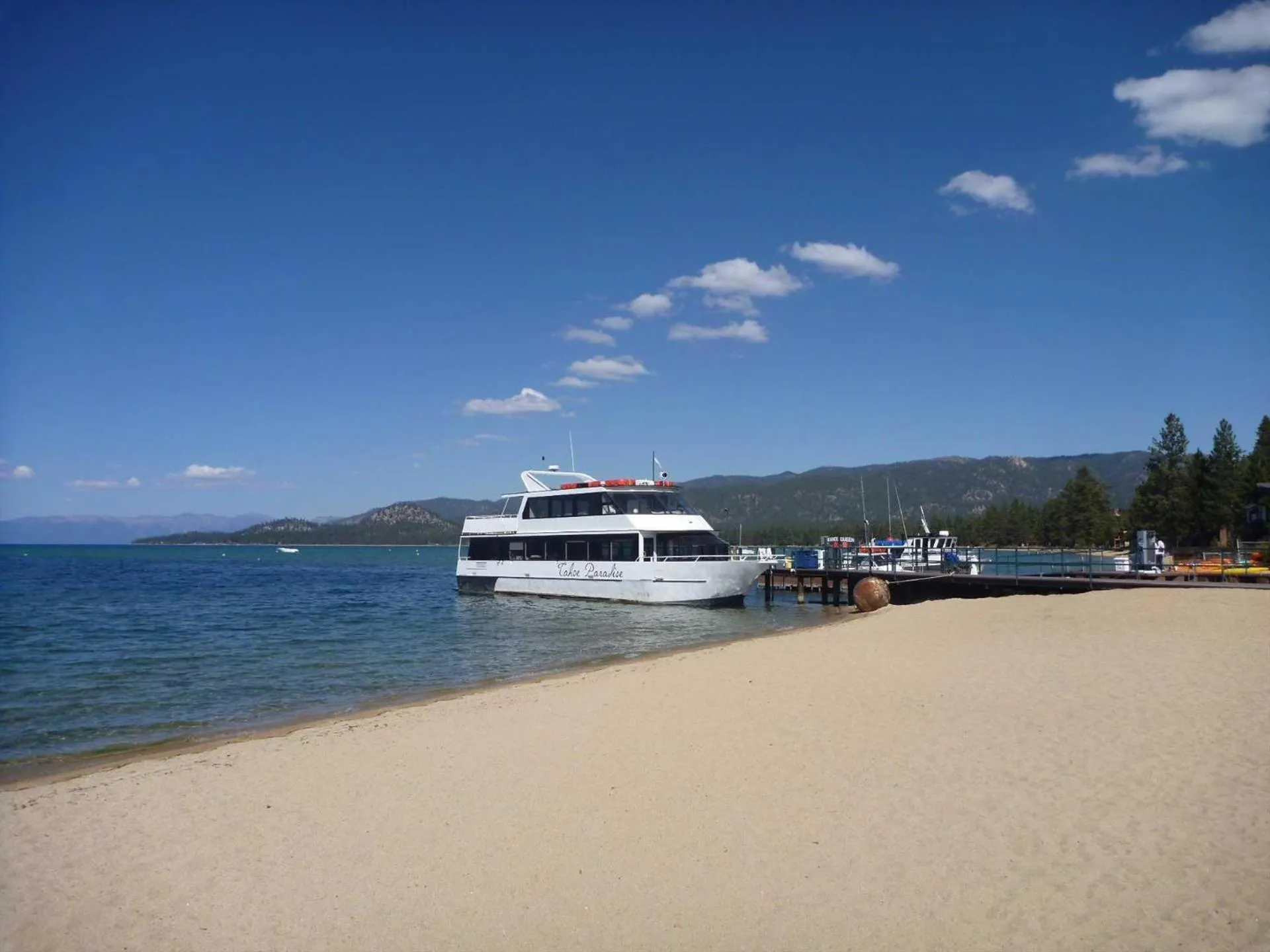 Lakeland Village #105