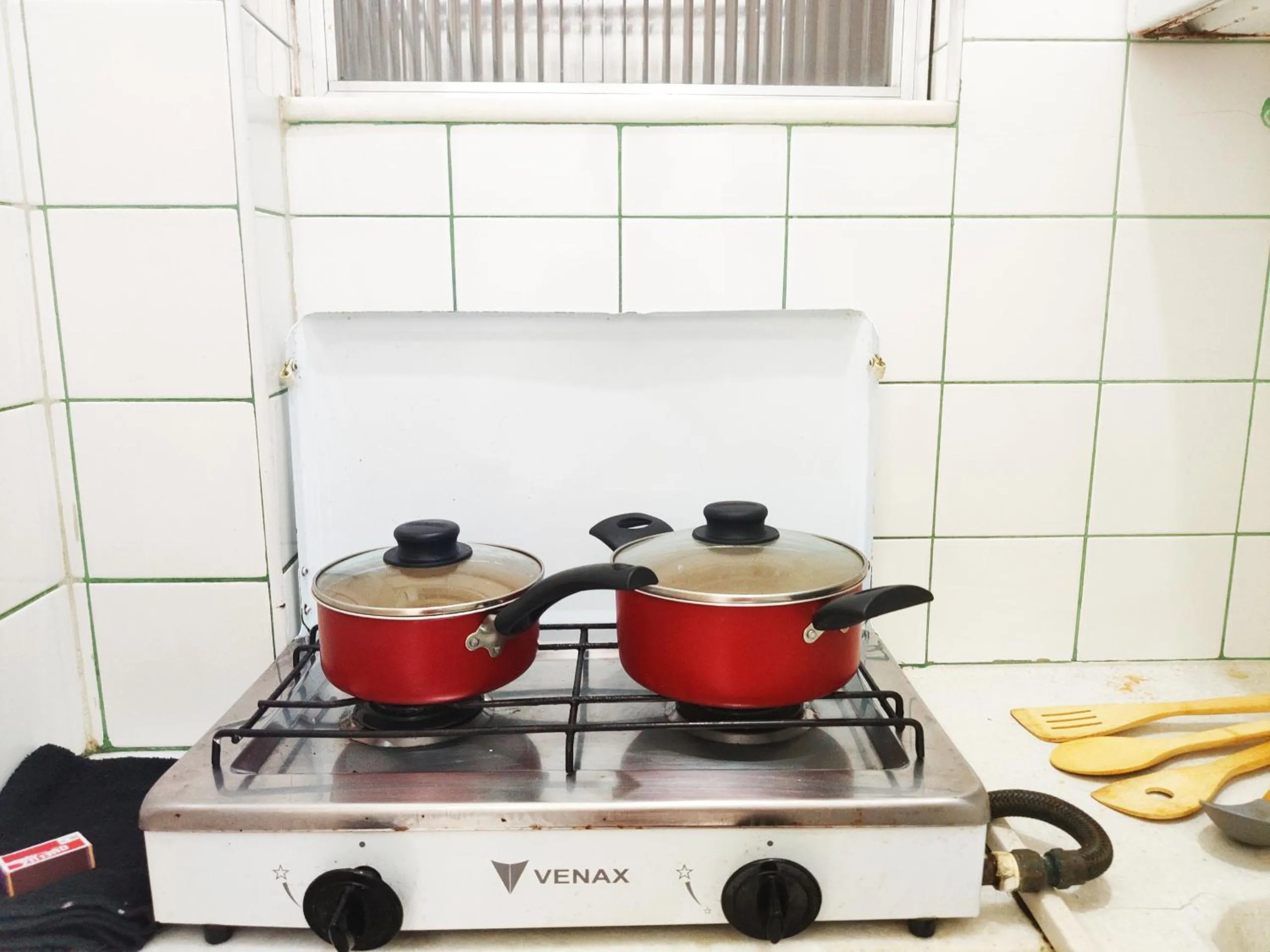 Vista Panorâmica de Copacabana TC1002