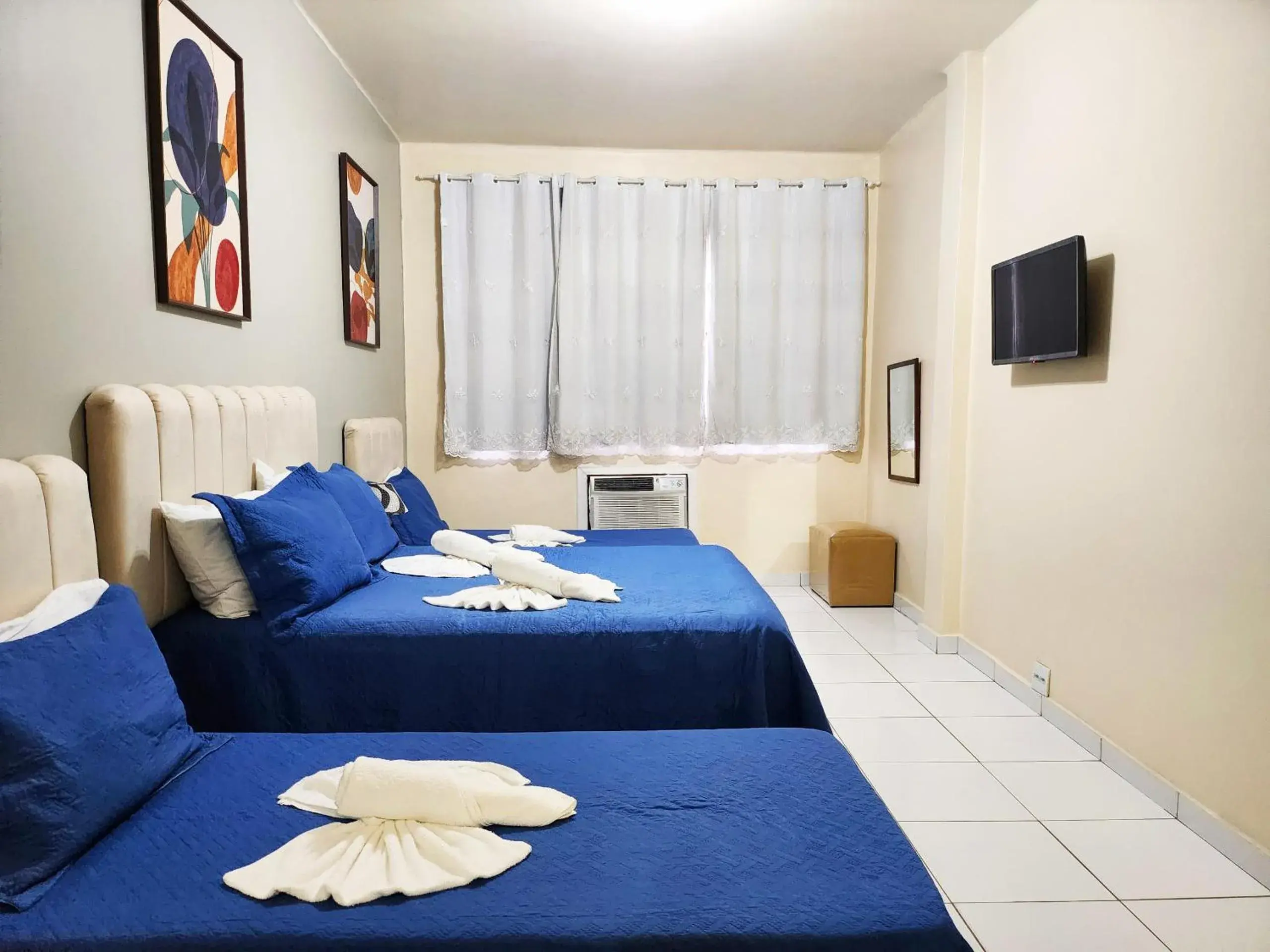 Apartment in Studio na rua da praia TC1208 Apartment in Studio na rua da praia TC1208