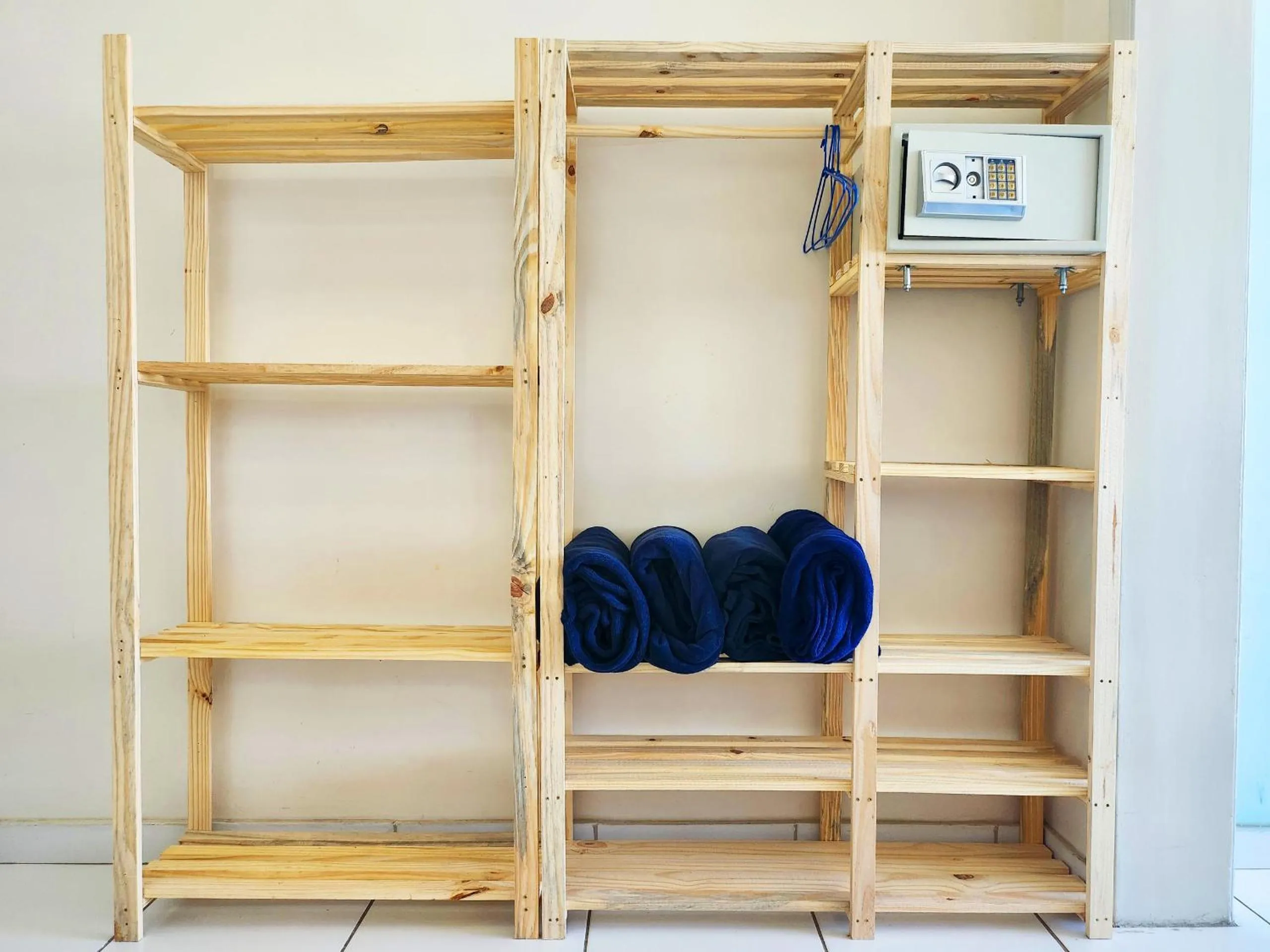 Studio com a Melhor Vista do Rio TC602