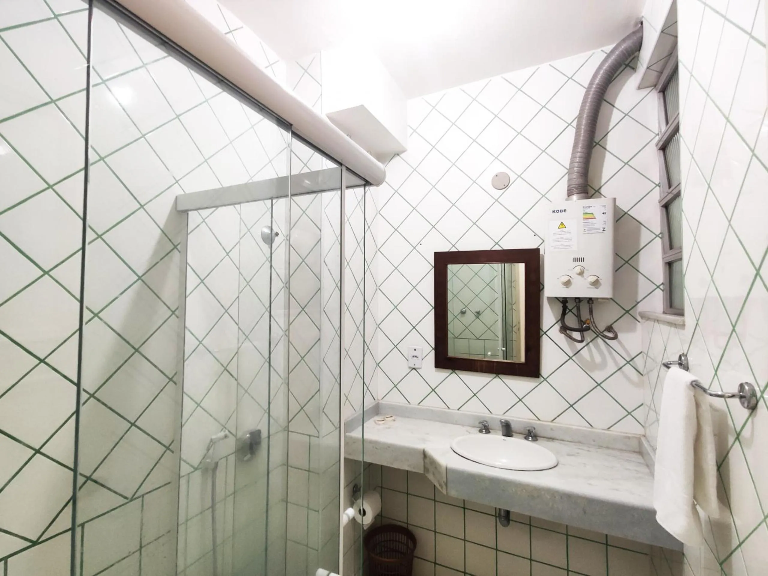 Other in Beira-mar com vista da Praia TC902