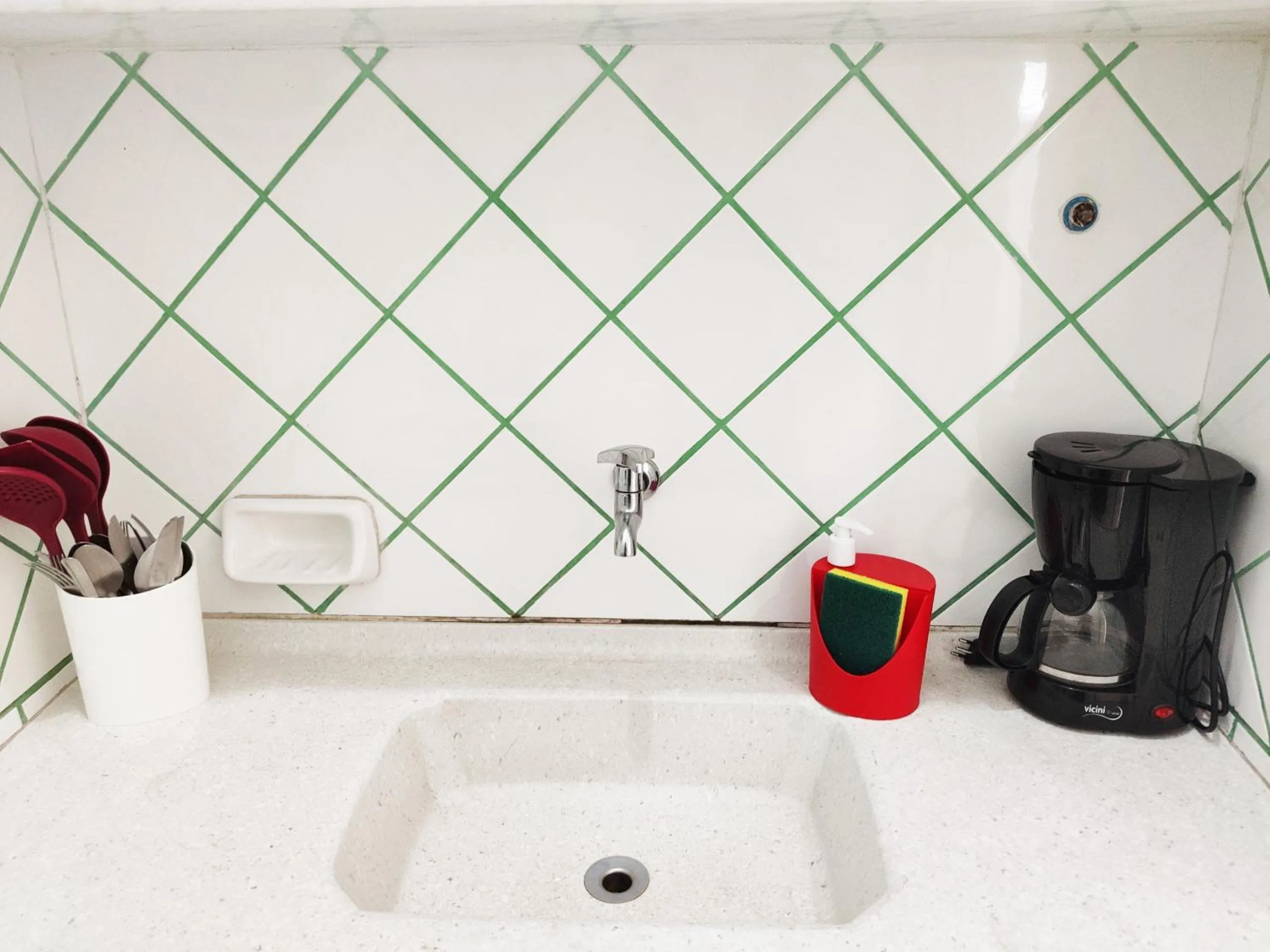 Other in Beira-mar com vista da Praia TC902